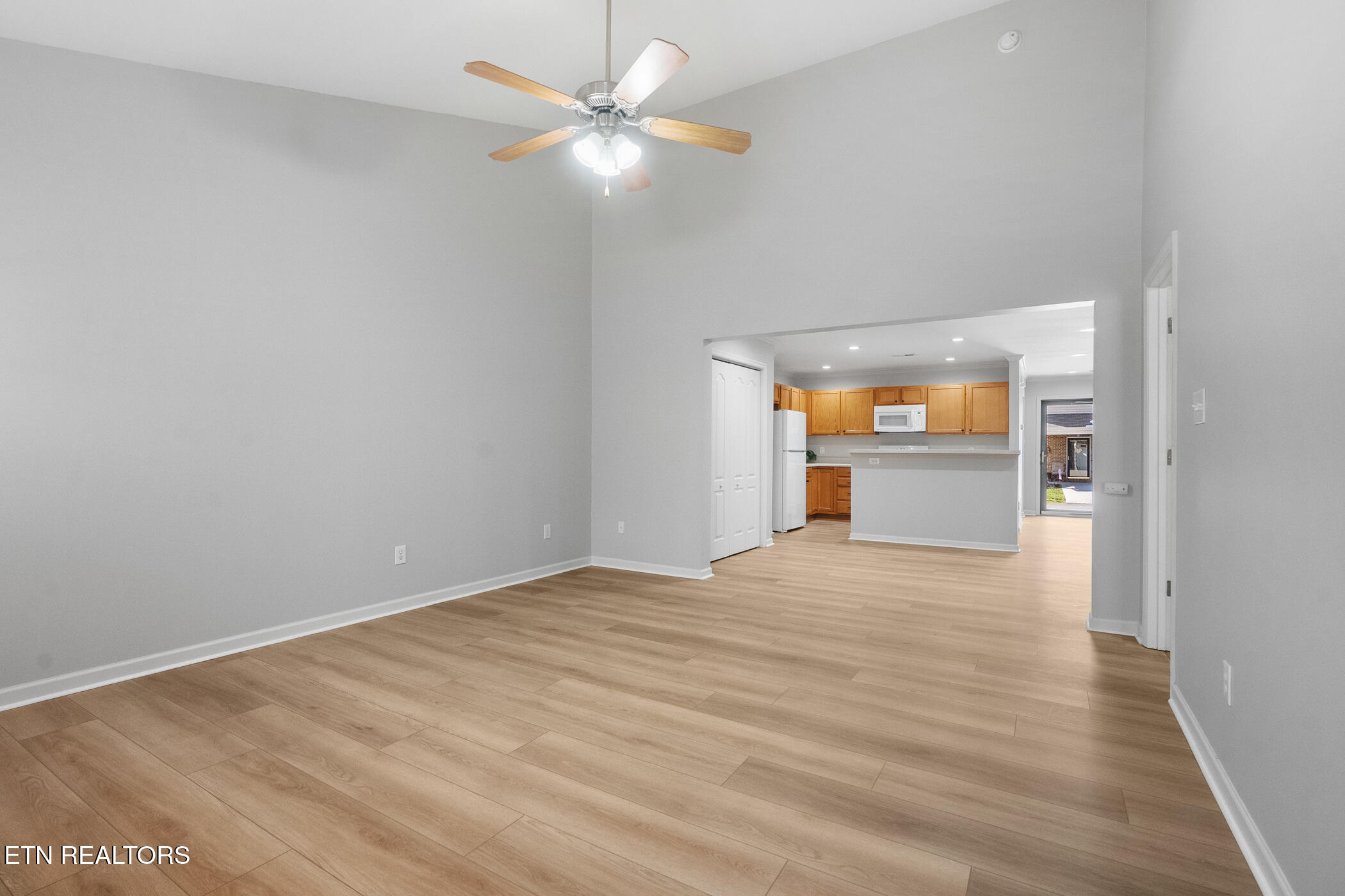 7058 La Christa Way