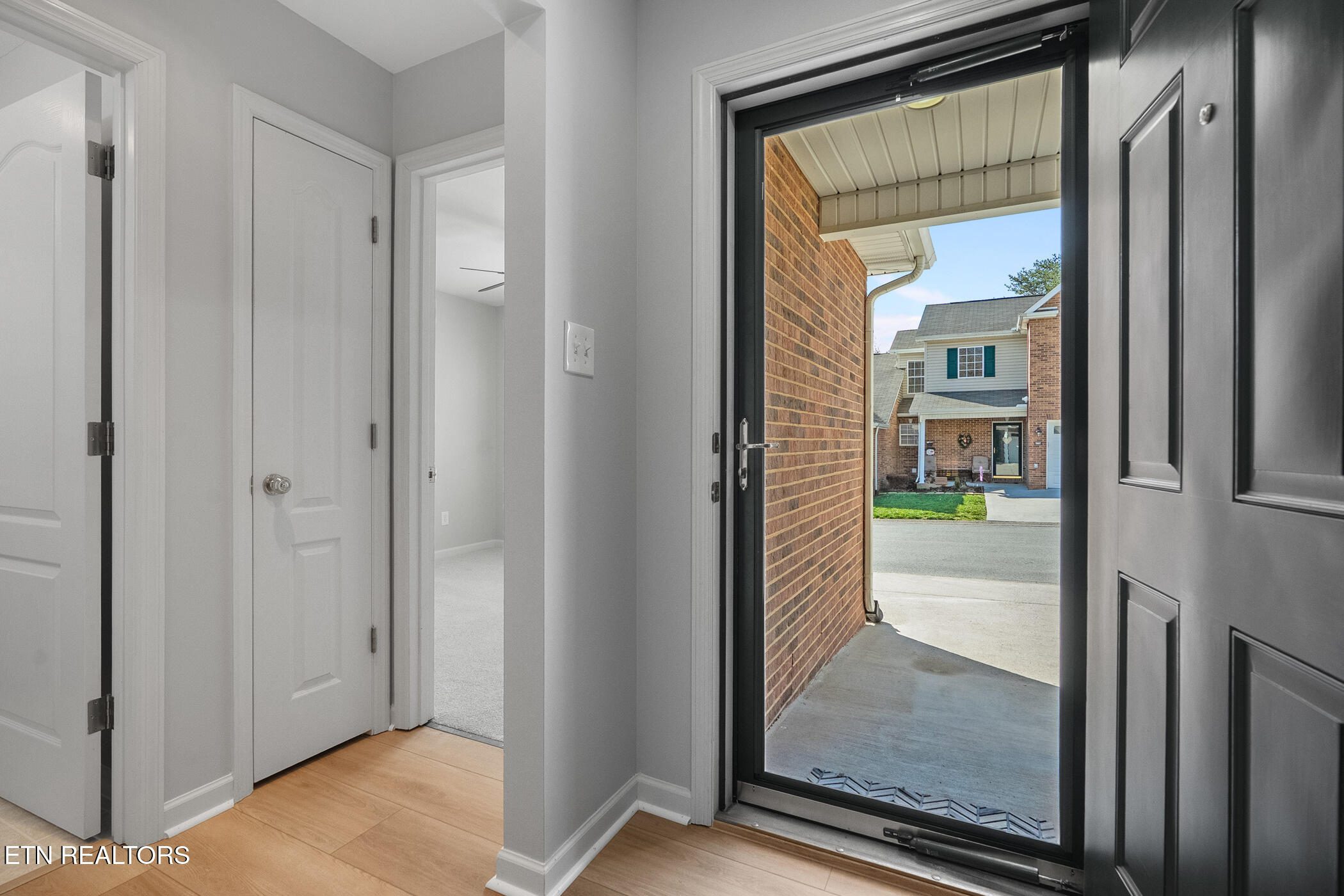 7058 La Christa Way