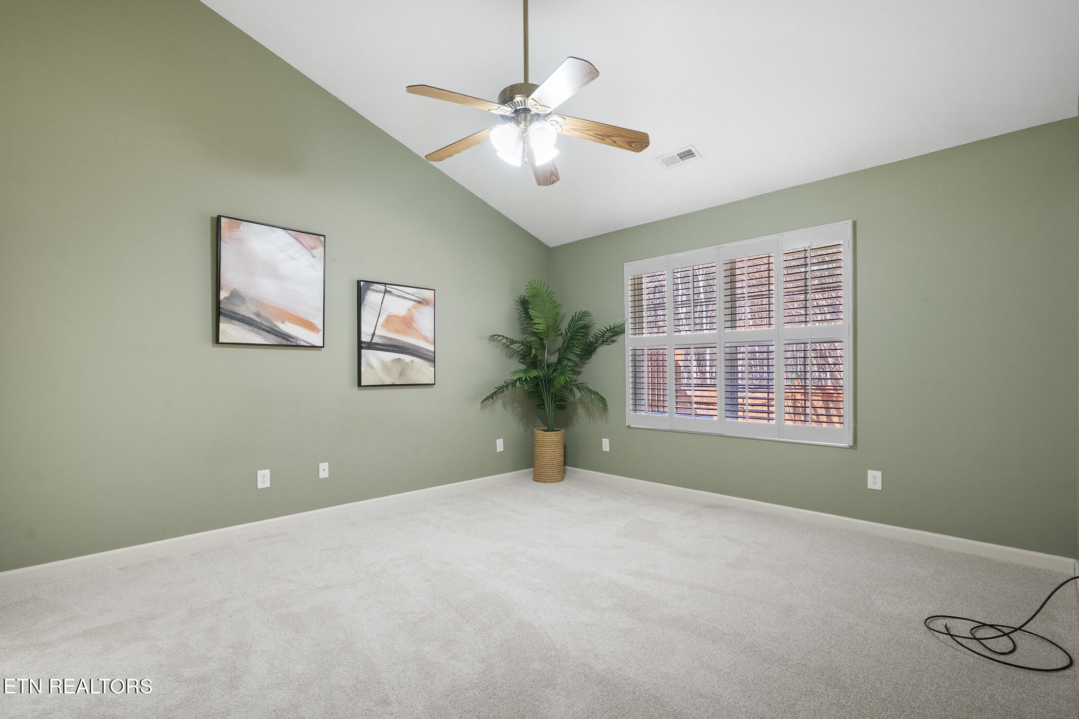 7058 La Christa Way