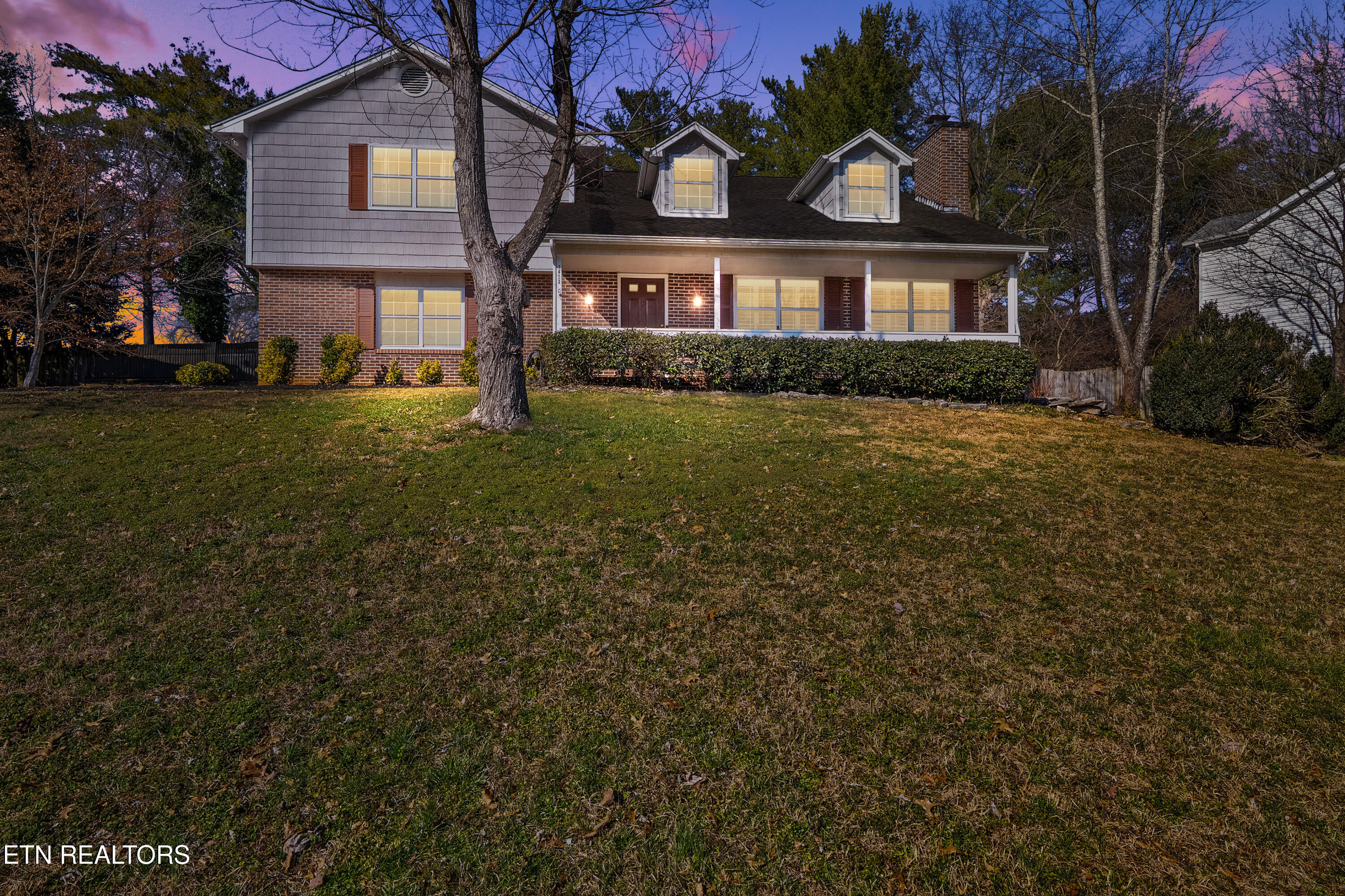 1413 Newcross Rd