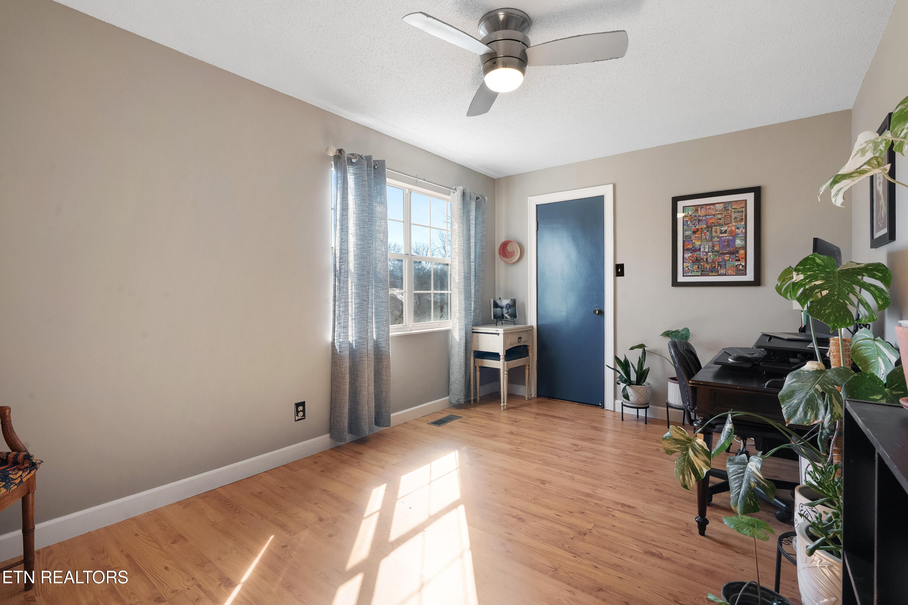 1413 Newcross Rd