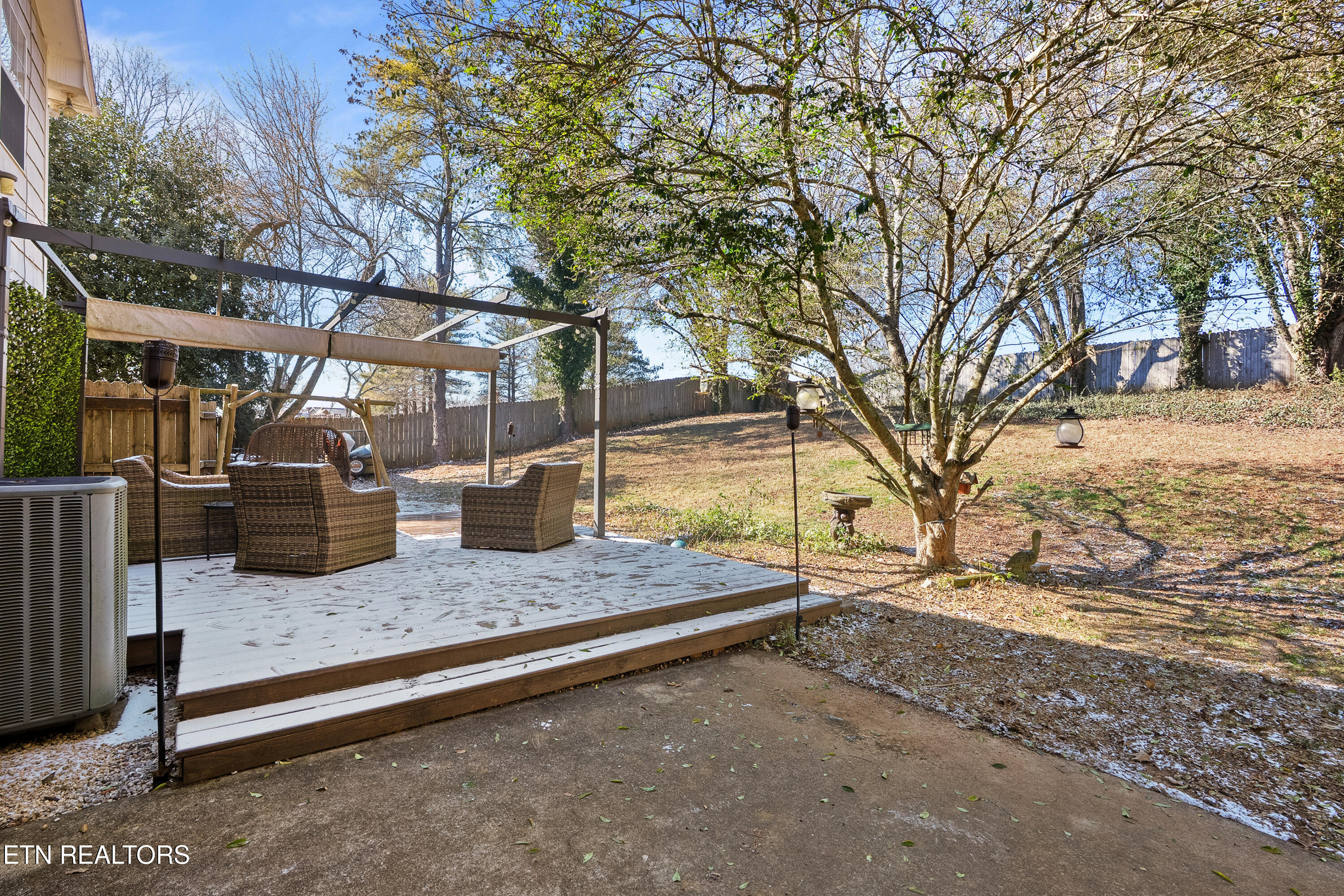 1413 Newcross Rd