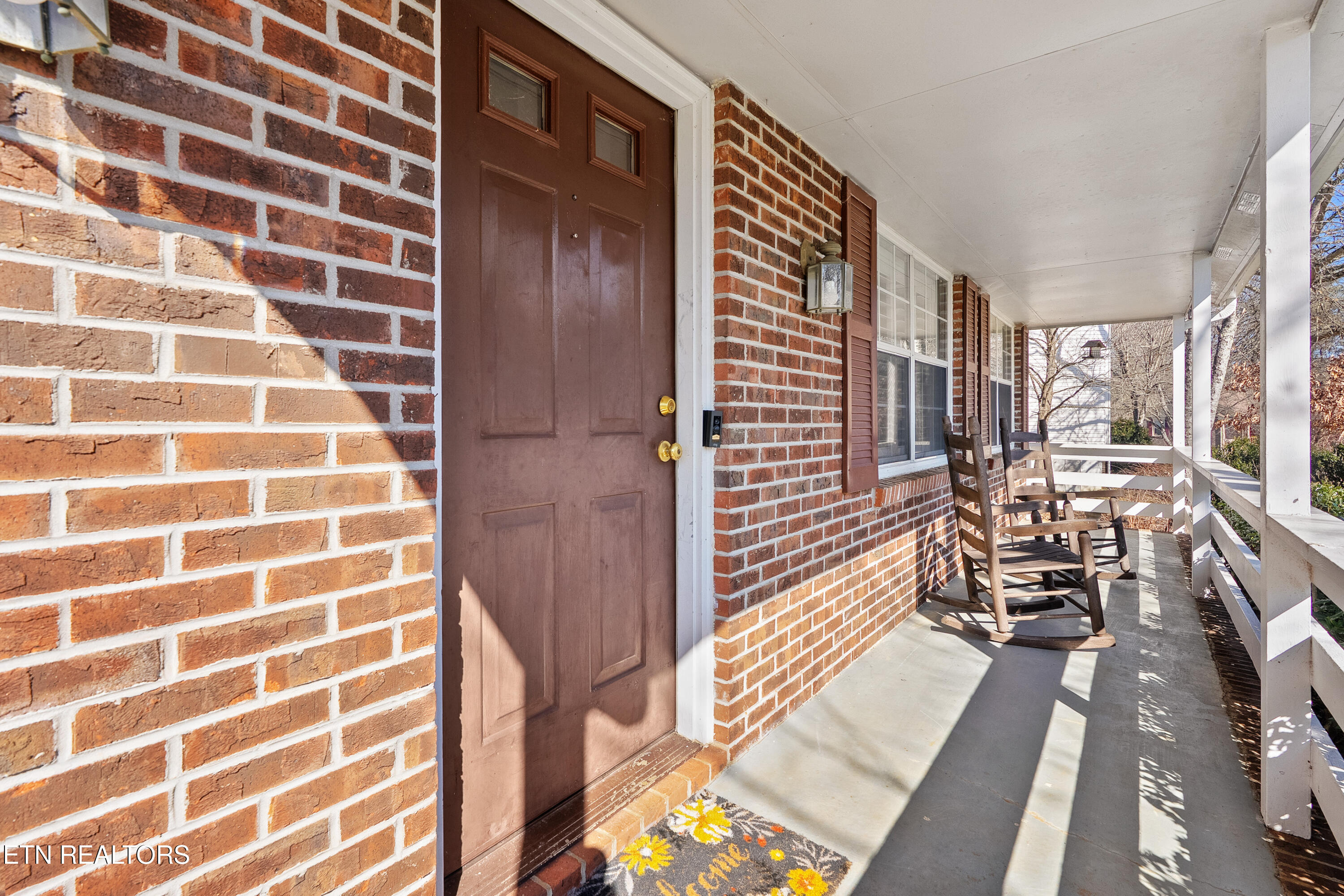 1413 Newcross Rd