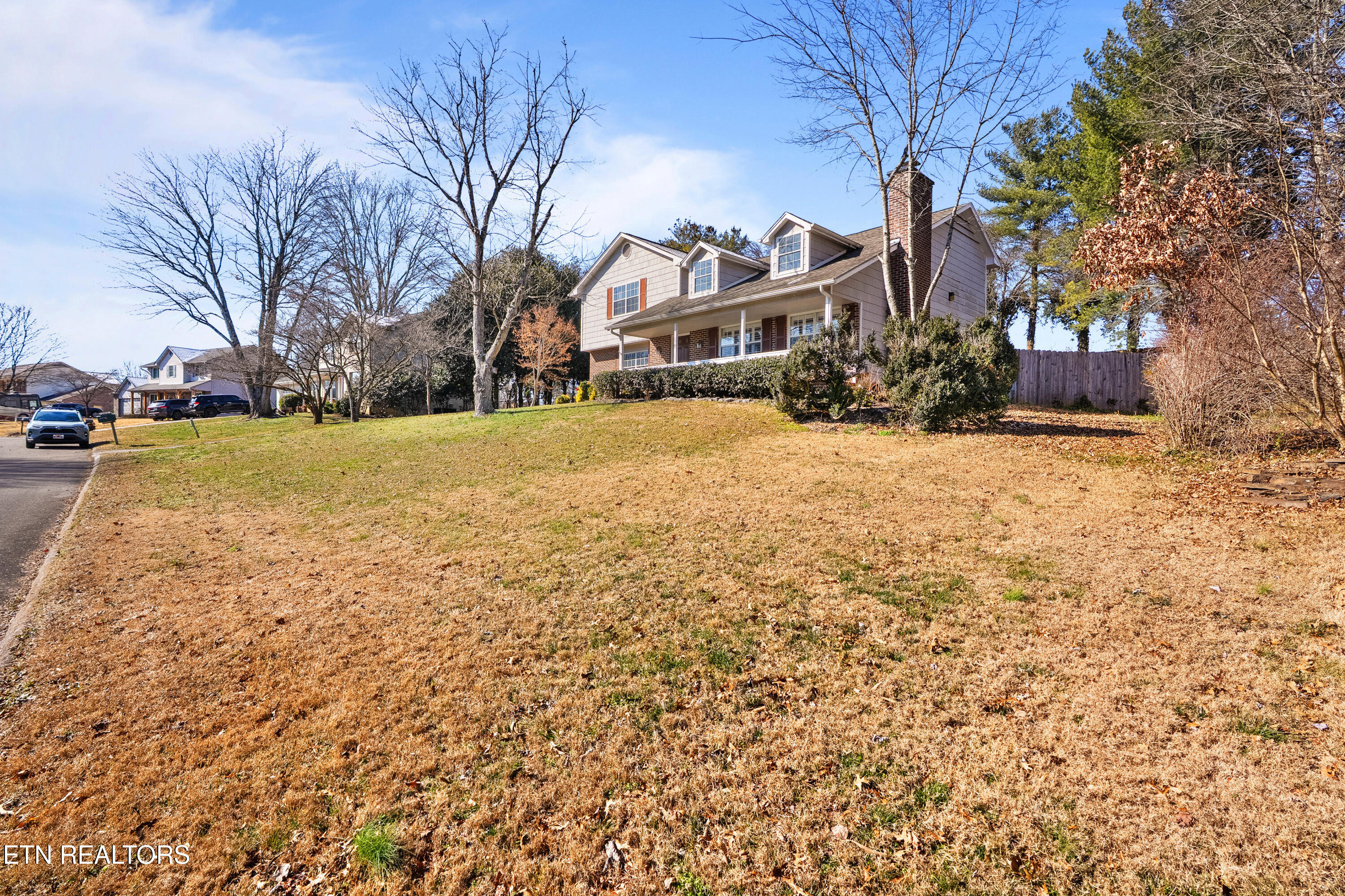 1413 Newcross Rd