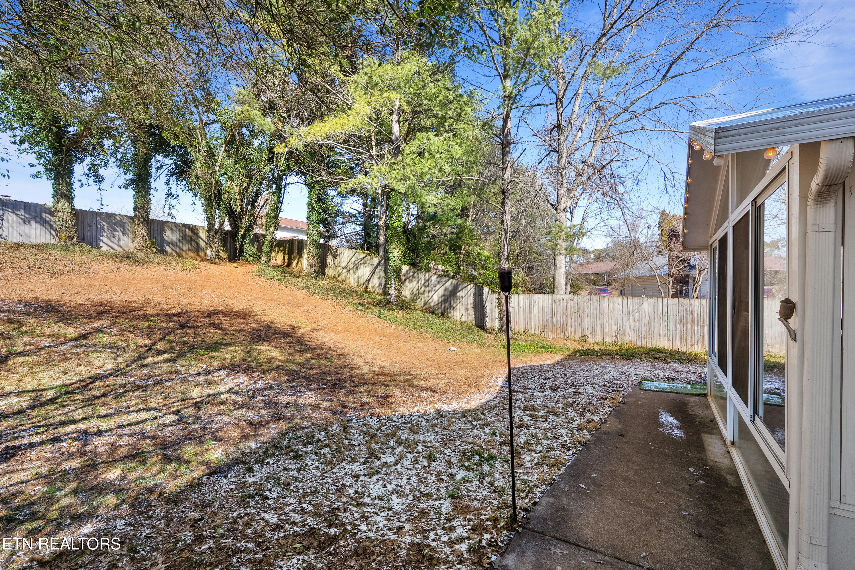 1413 Newcross Rd