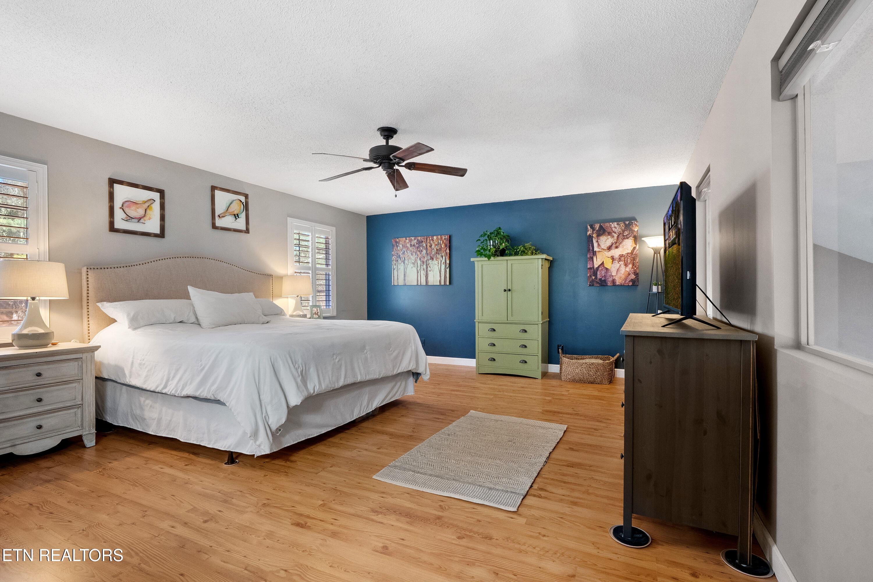 1413 Newcross Rd