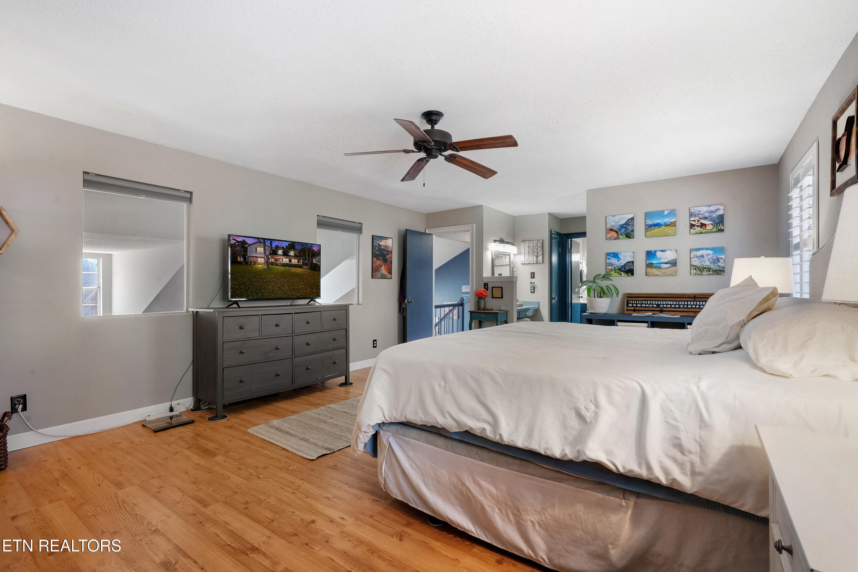 1413 Newcross Rd