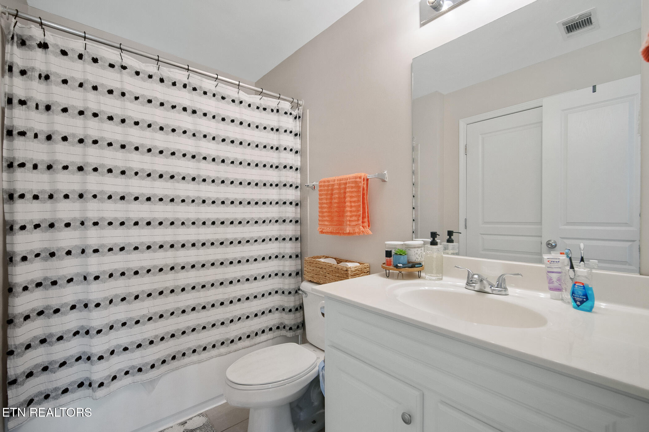3934 Cherokee Woods Way 302