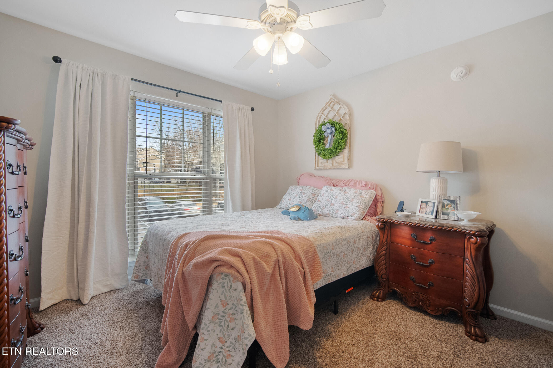 3934 Cherokee Woods Way 302