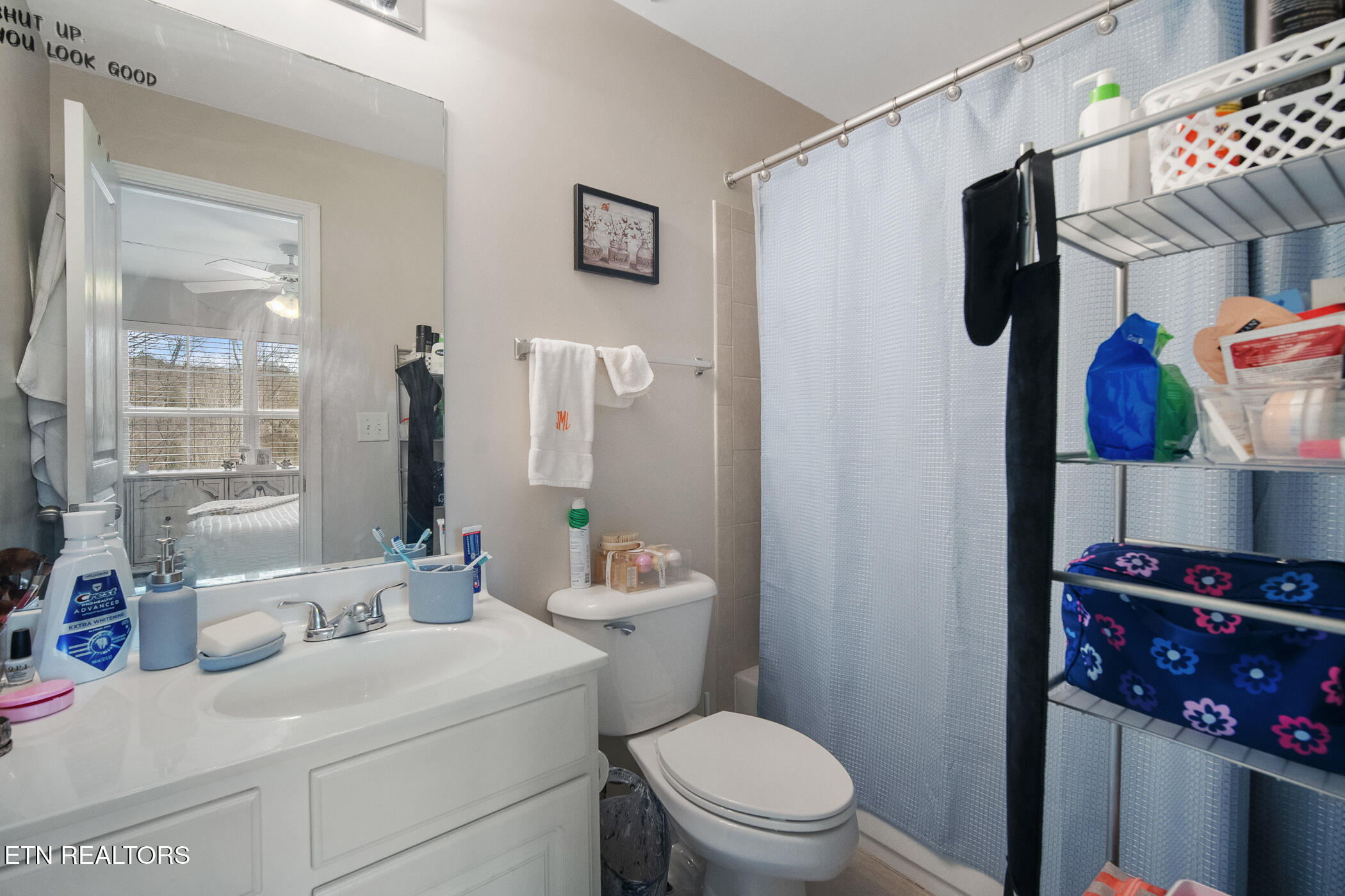 3934 Cherokee Woods Way 302