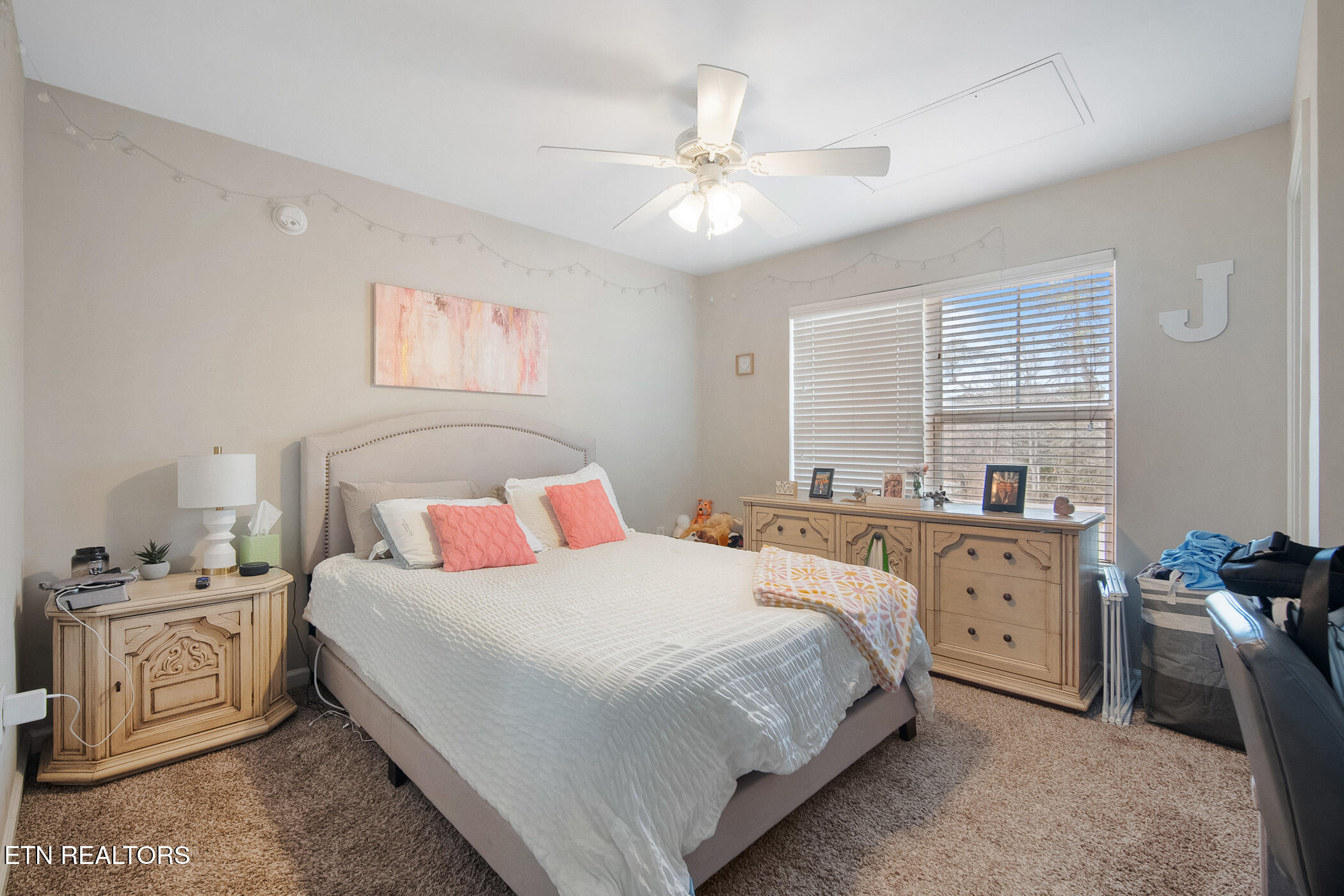 3934 Cherokee Woods Way 302