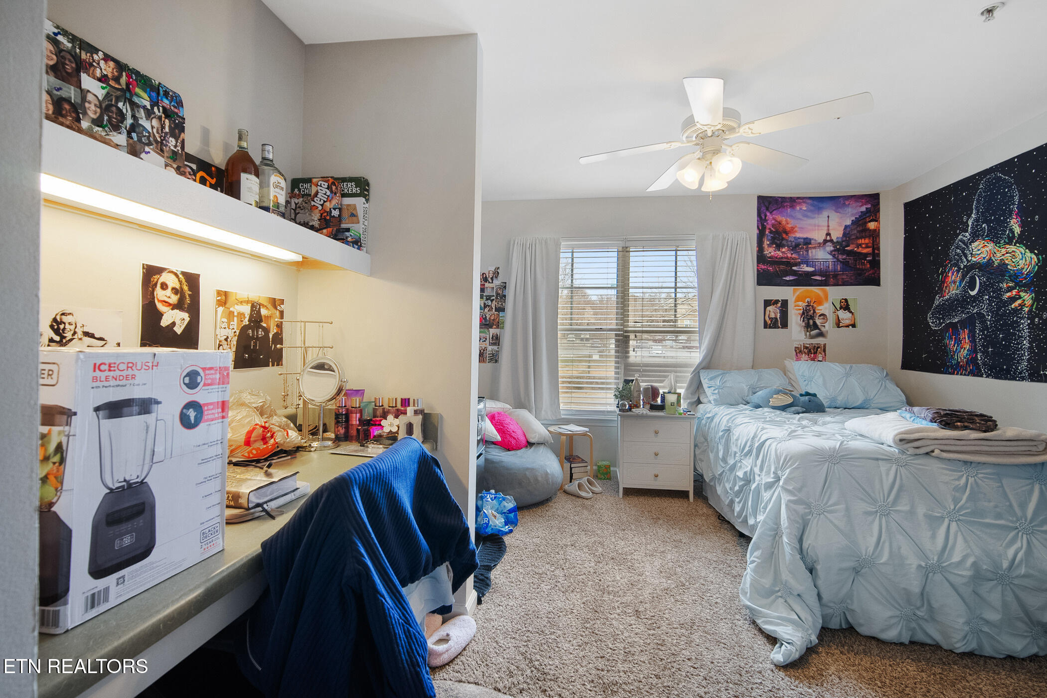 3934 Cherokee Woods Way 302
