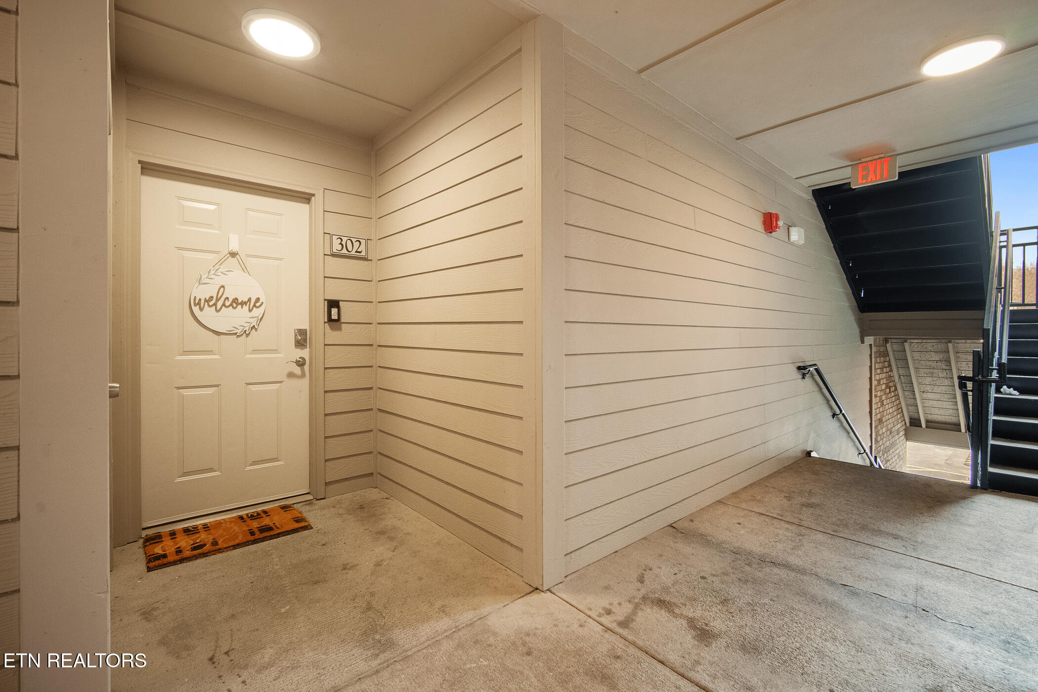 3934 Cherokee Woods Way 302
