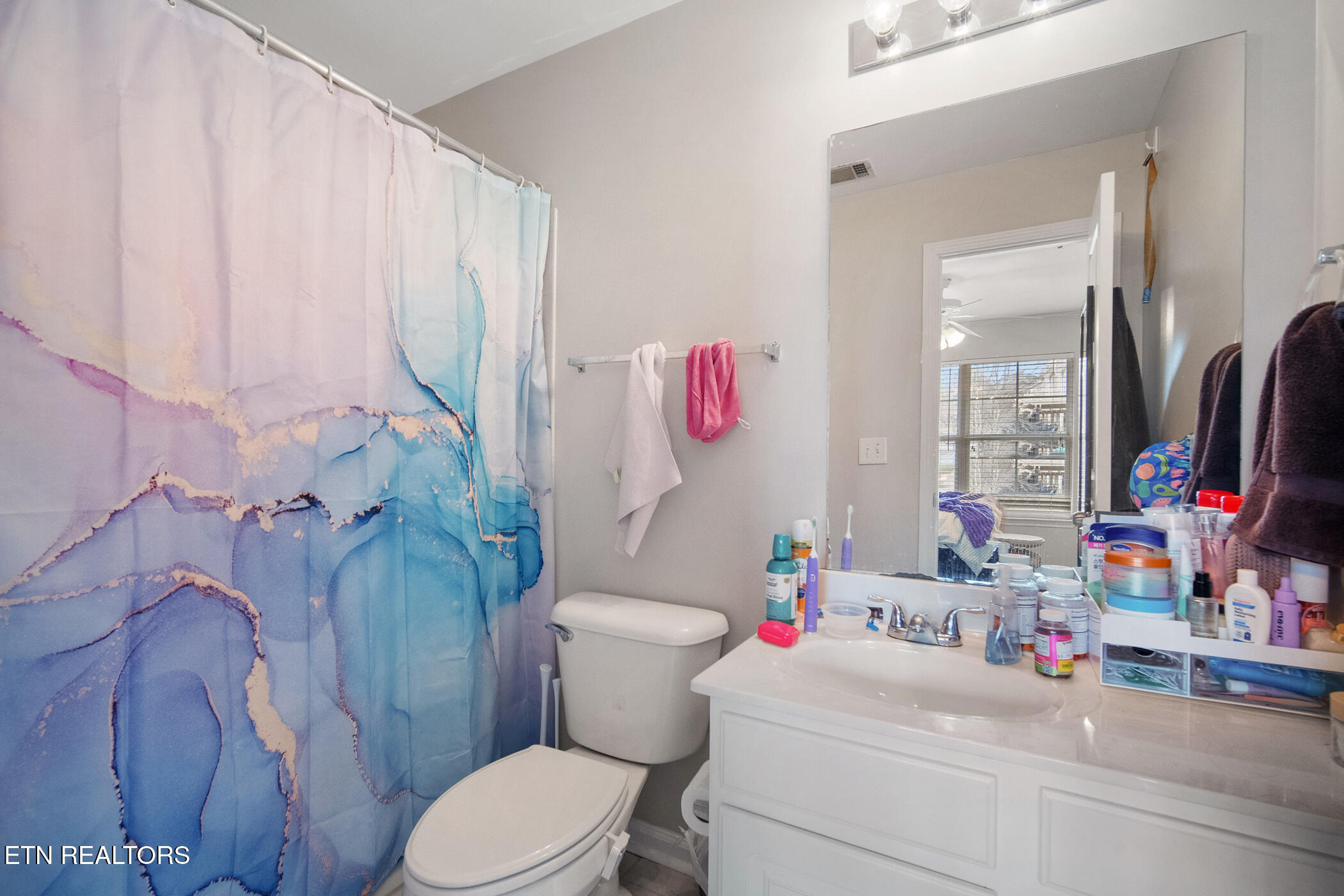 3934 Cherokee Woods Way 302
