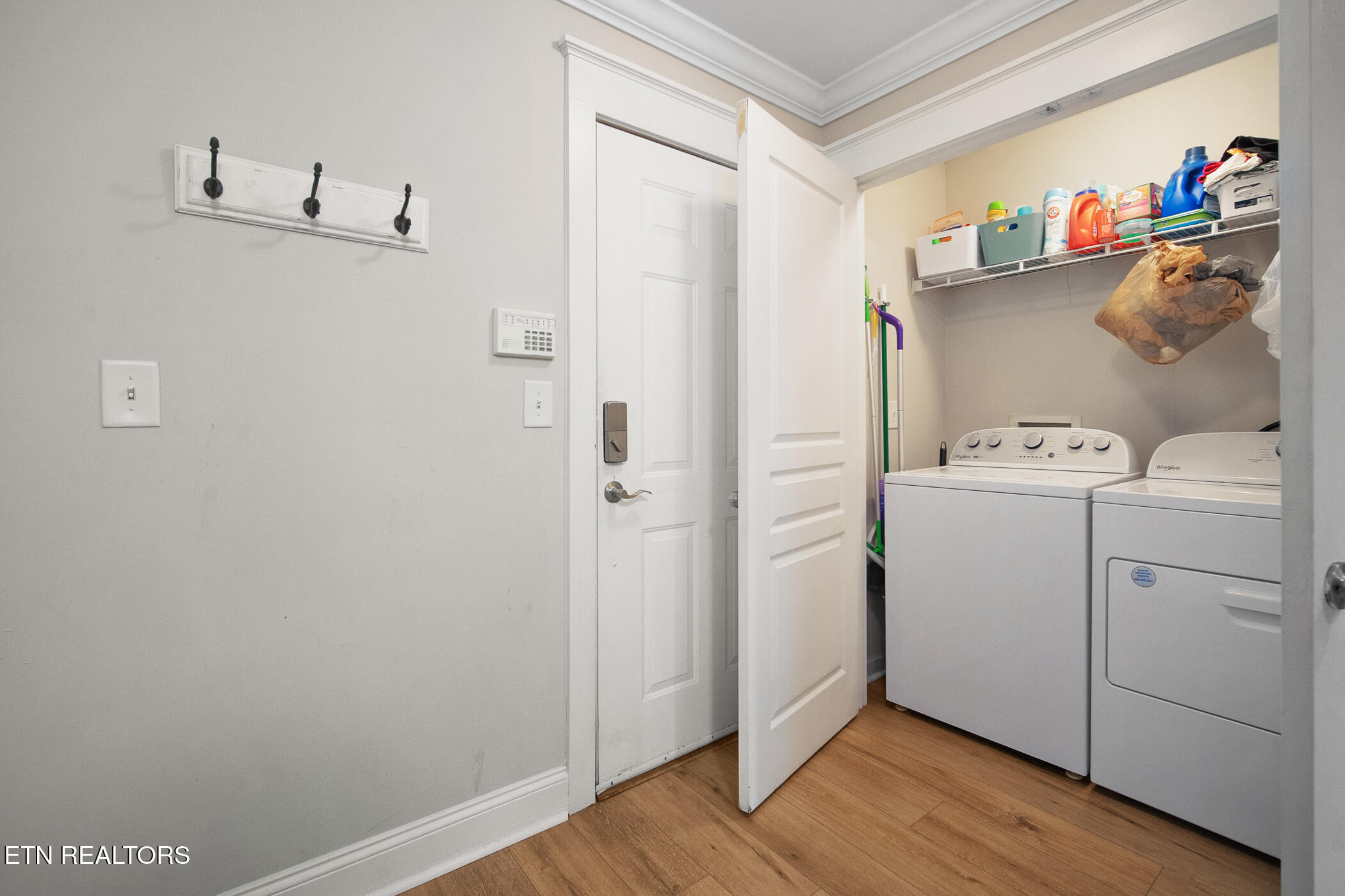 3934 Cherokee Woods Way 302