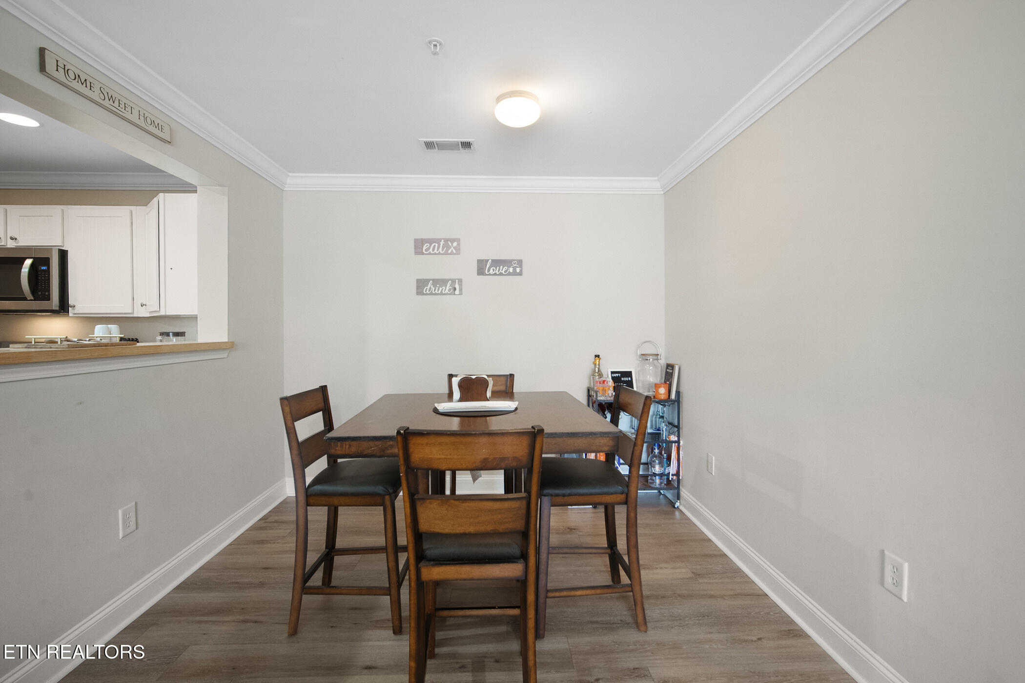 3934 Cherokee Woods Way 302