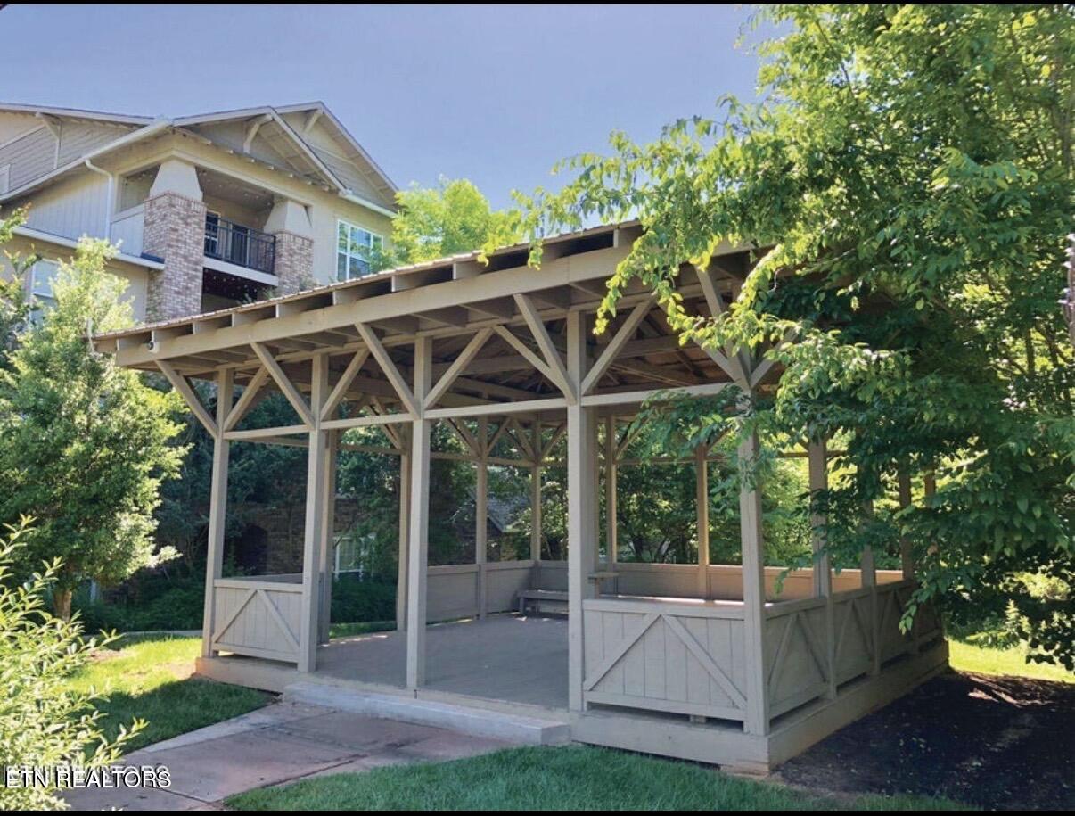3934 Cherokee Woods Way 302
