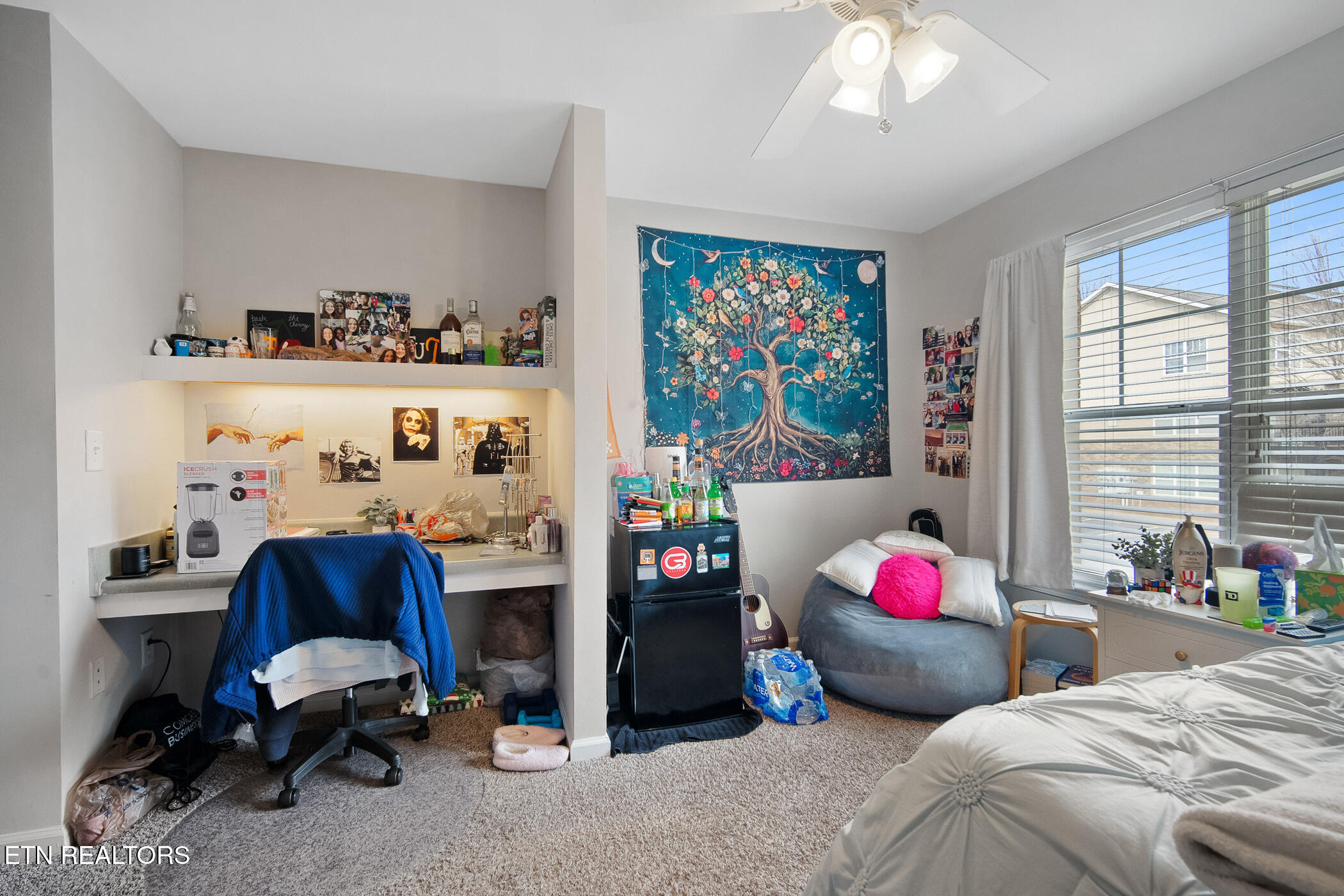 3934 Cherokee Woods Way 302