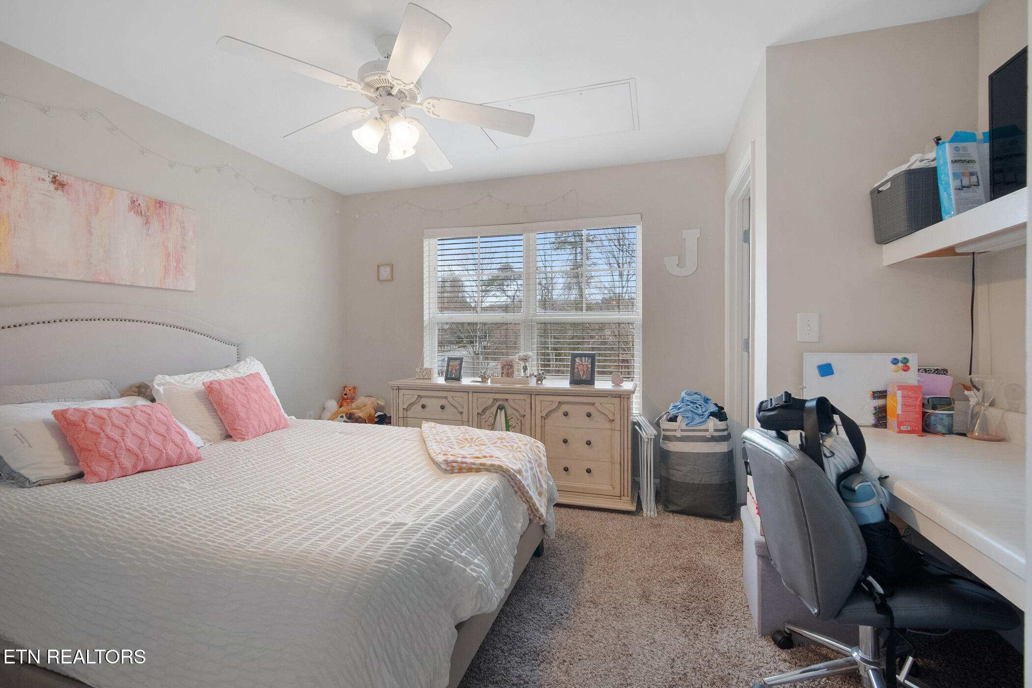 3934 Cherokee Woods Way 302