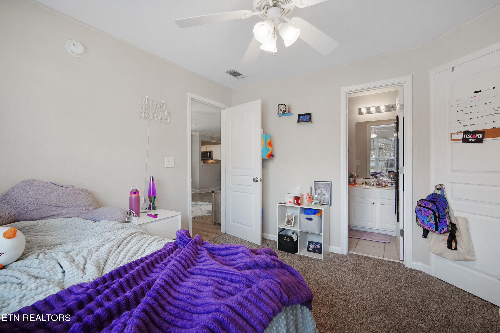 3934 Cherokee Woods Way 302