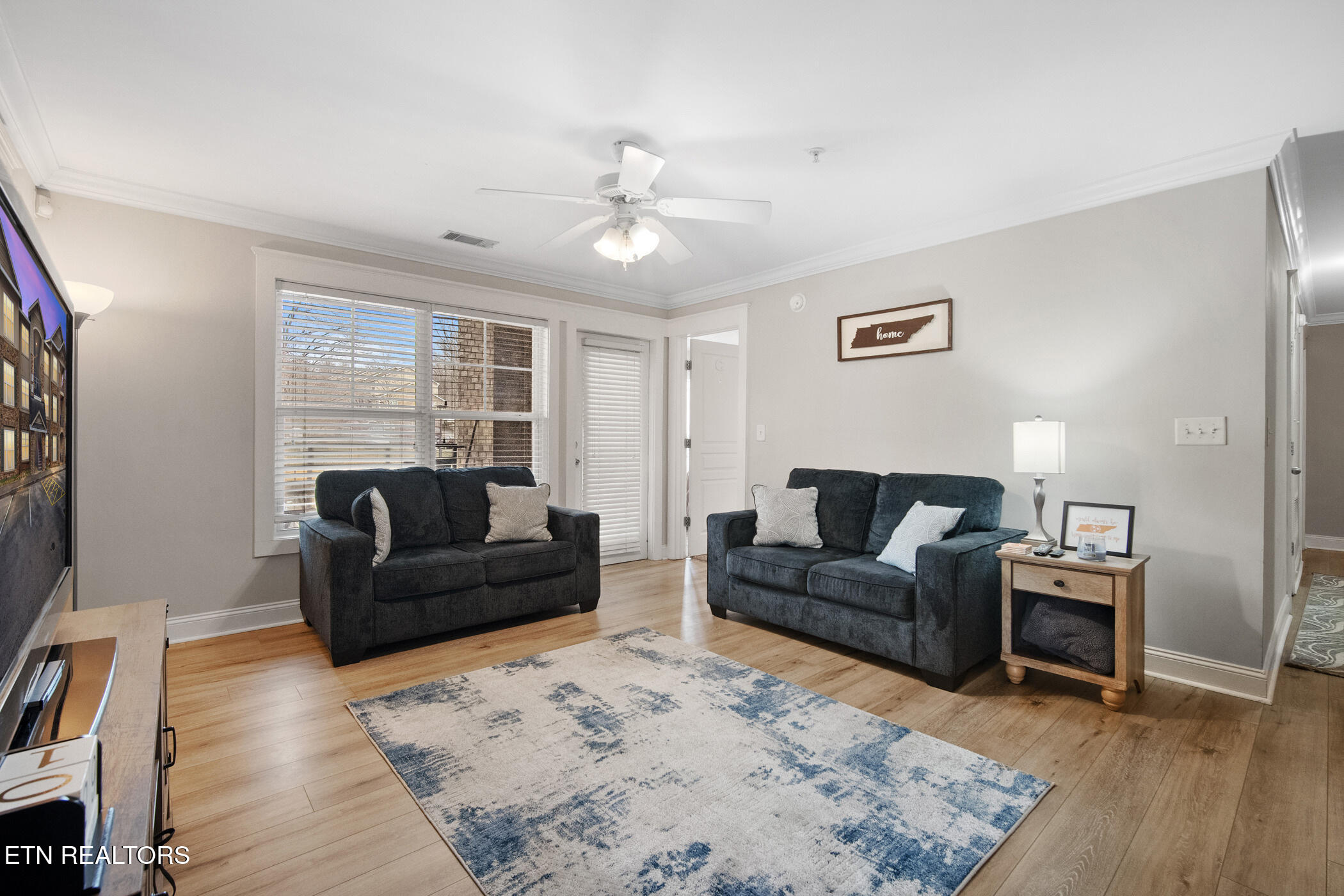 3934 Cherokee Woods Way 302