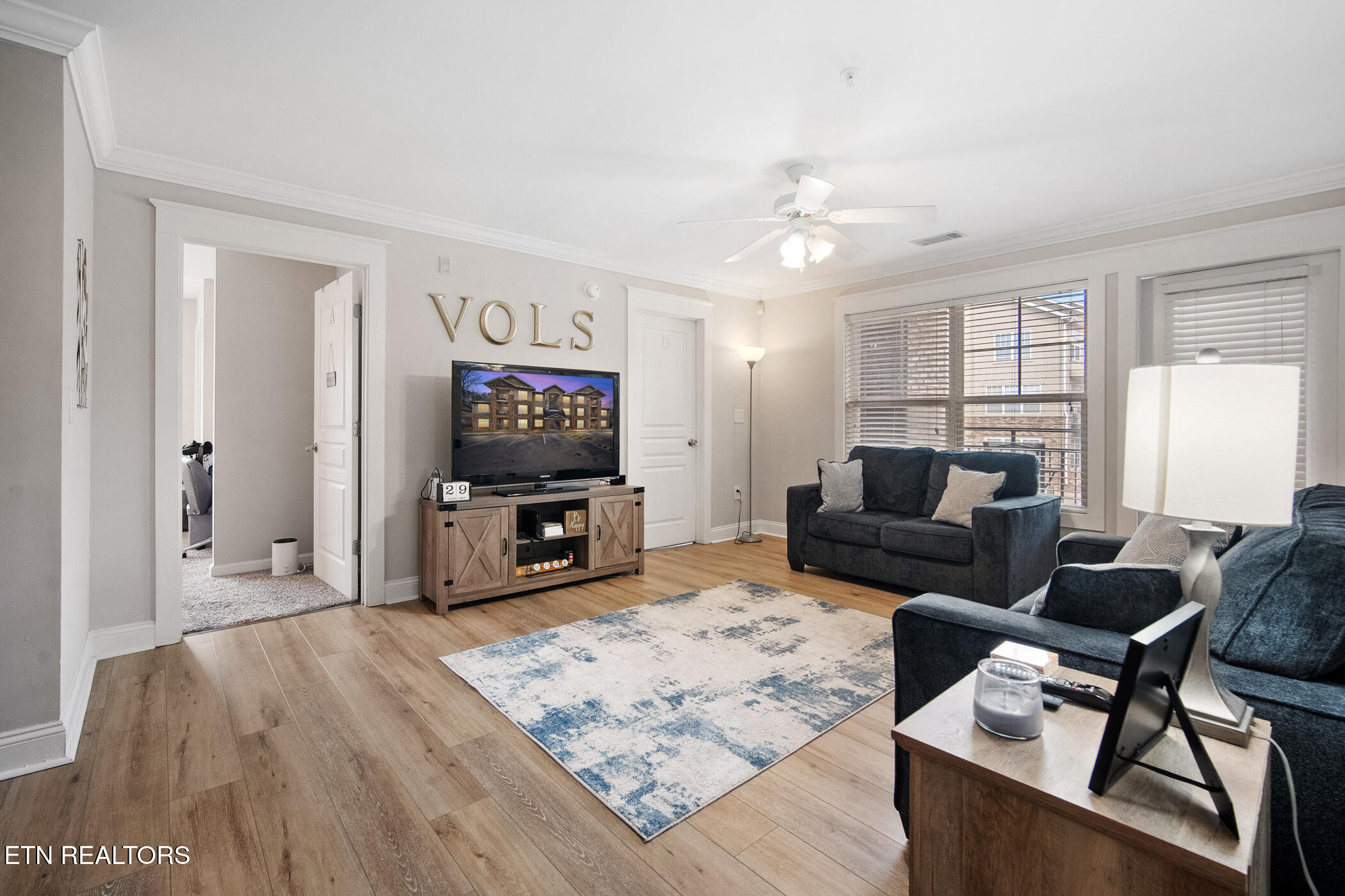 3934 Cherokee Woods Way 302