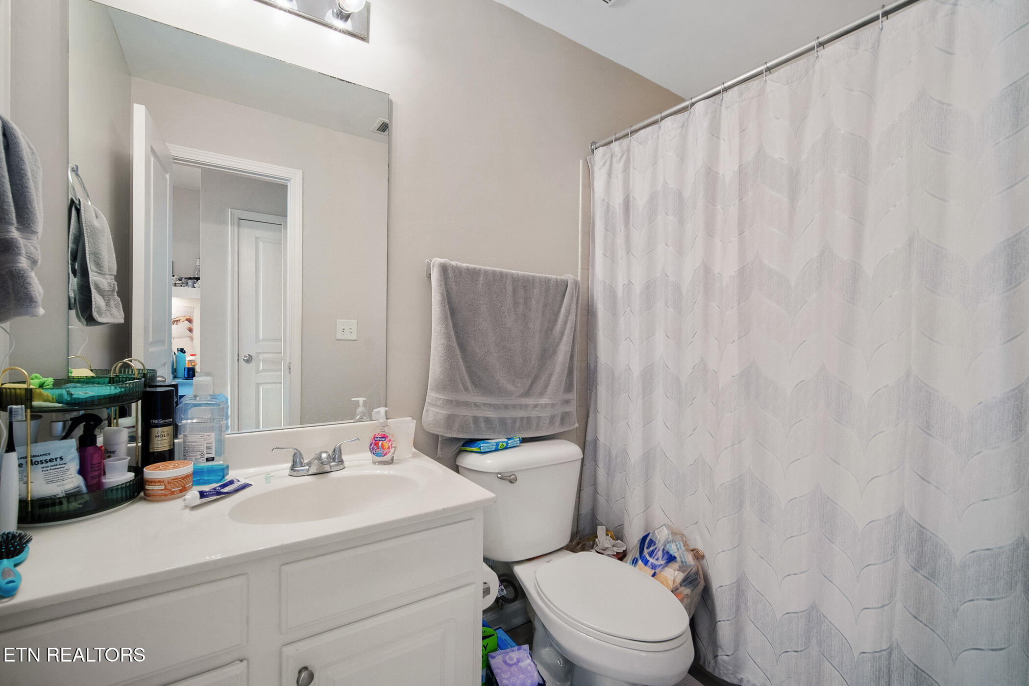3934 Cherokee Woods Way 302