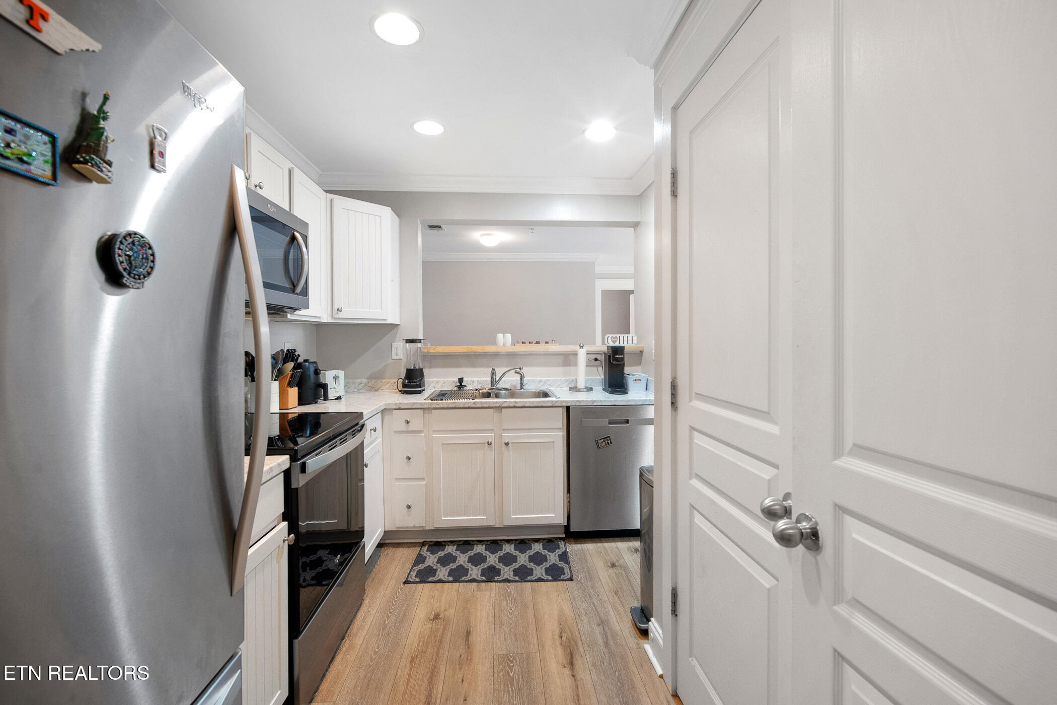 3934 Cherokee Woods Way 302