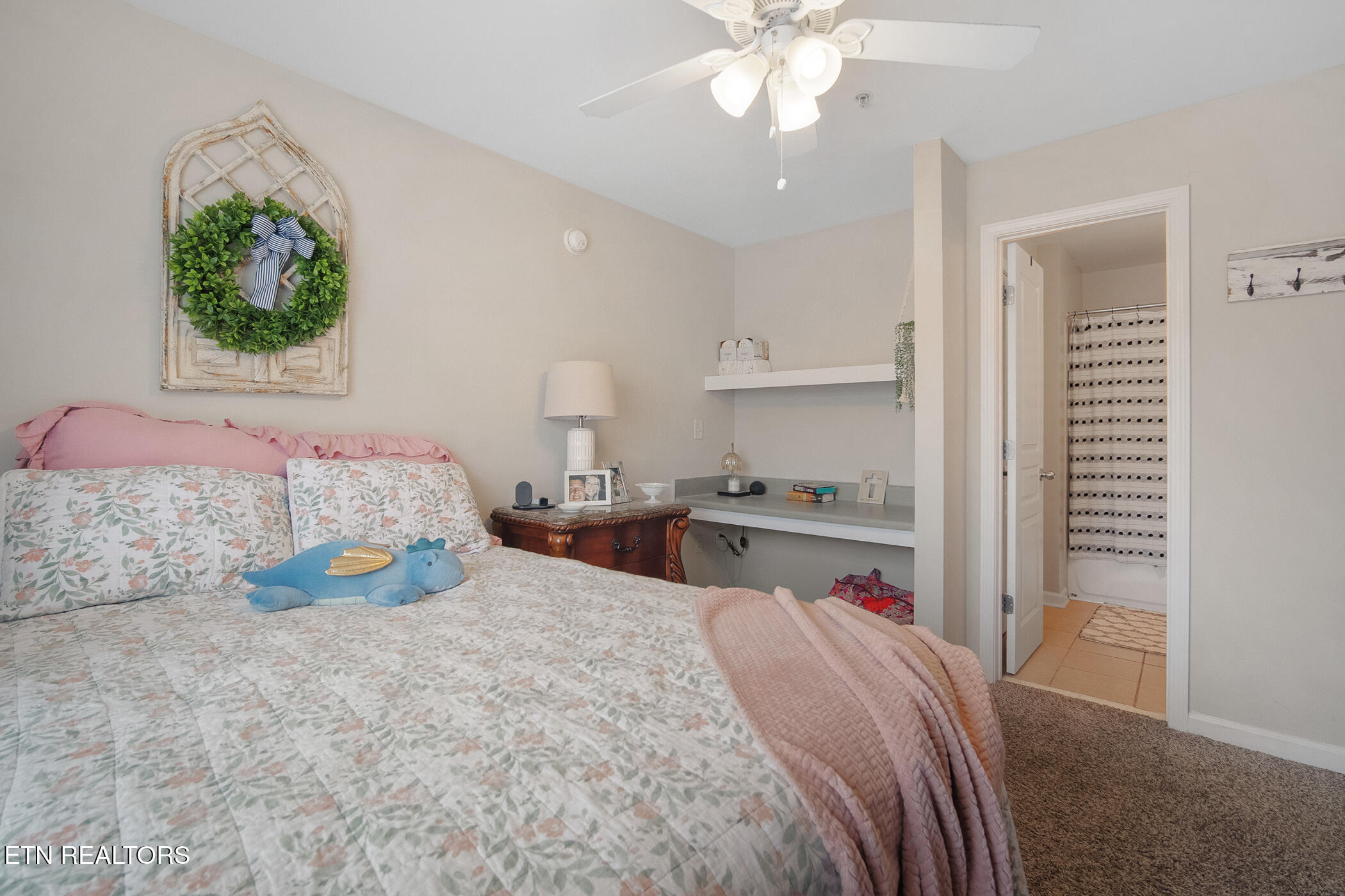 3934 Cherokee Woods Way 302