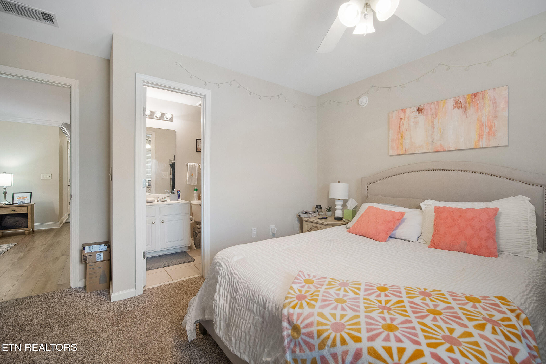 3934 Cherokee Woods Way 302