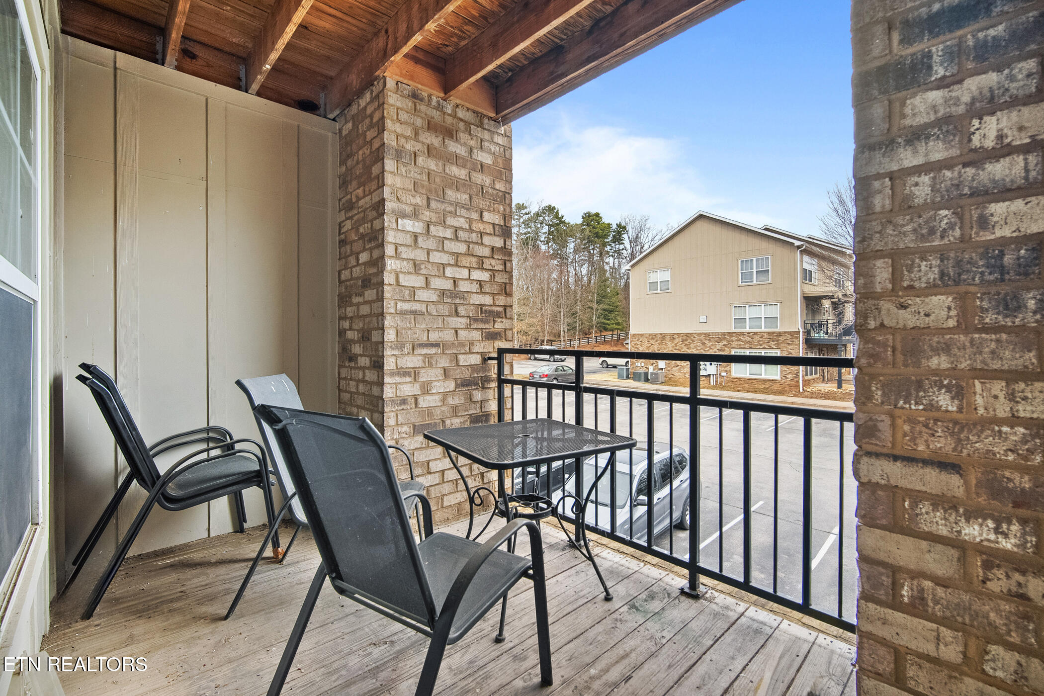 3934 Cherokee Woods Way 302