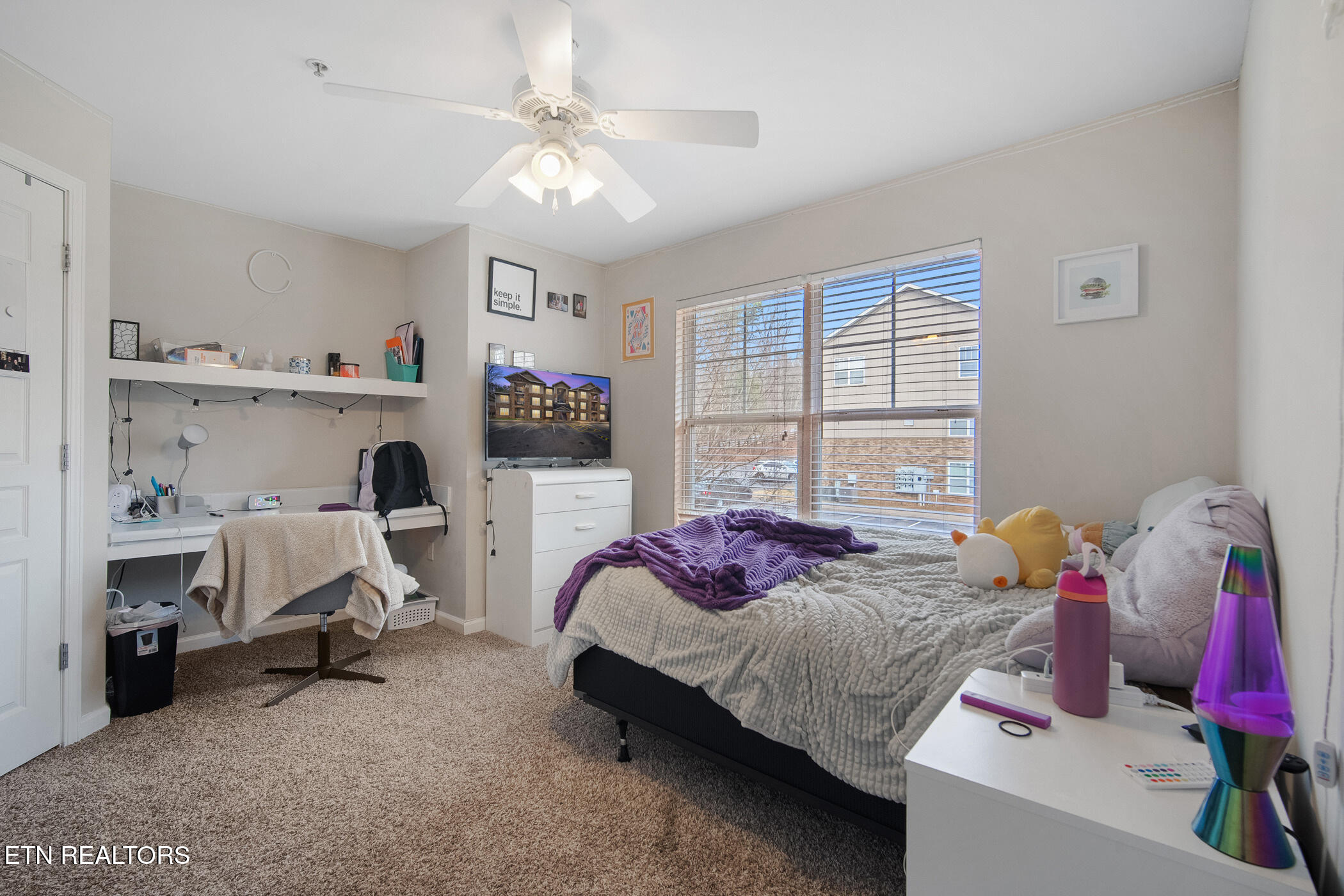 3934 Cherokee Woods Way 302