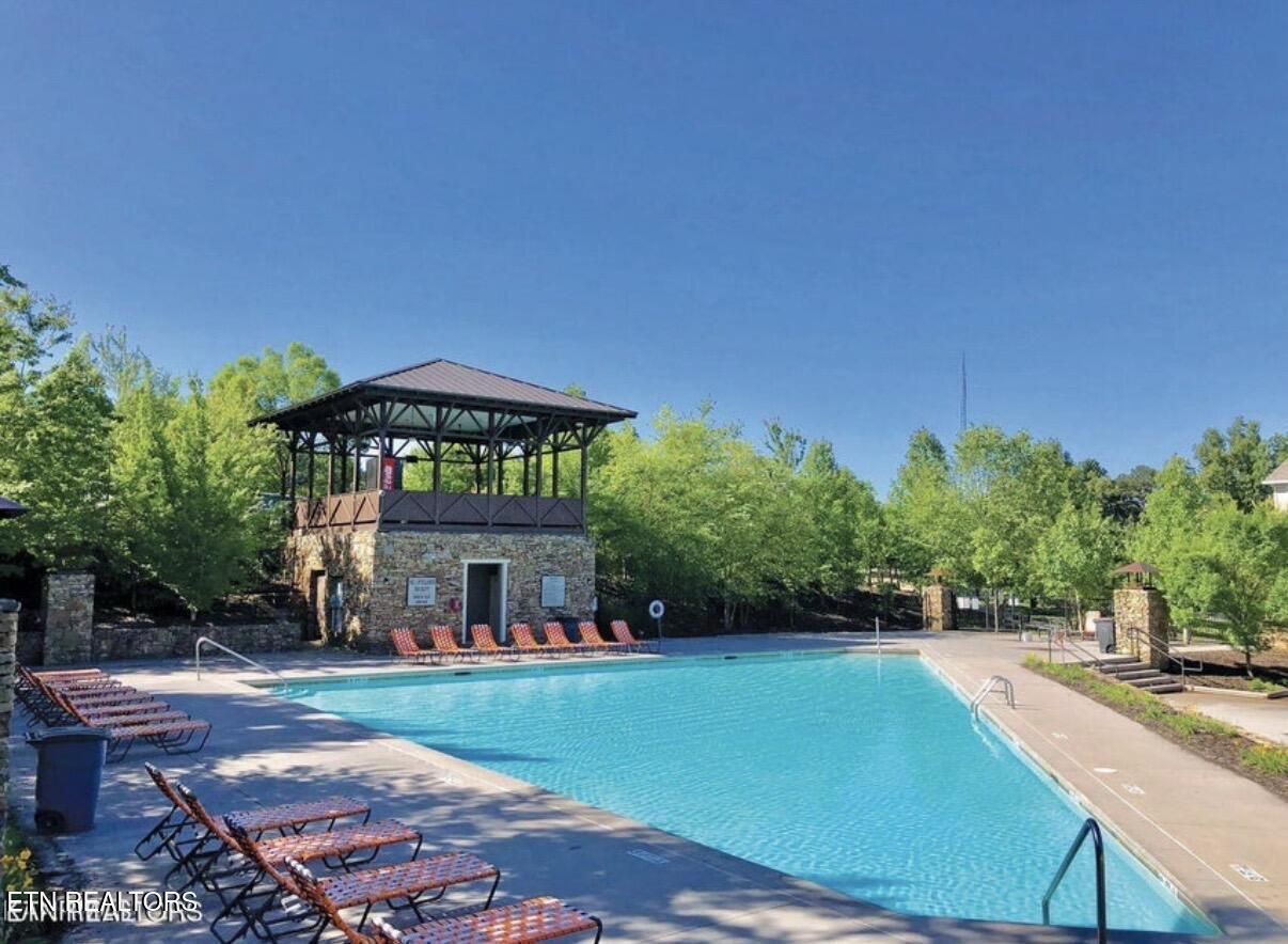 3934 Cherokee Woods Way 302
