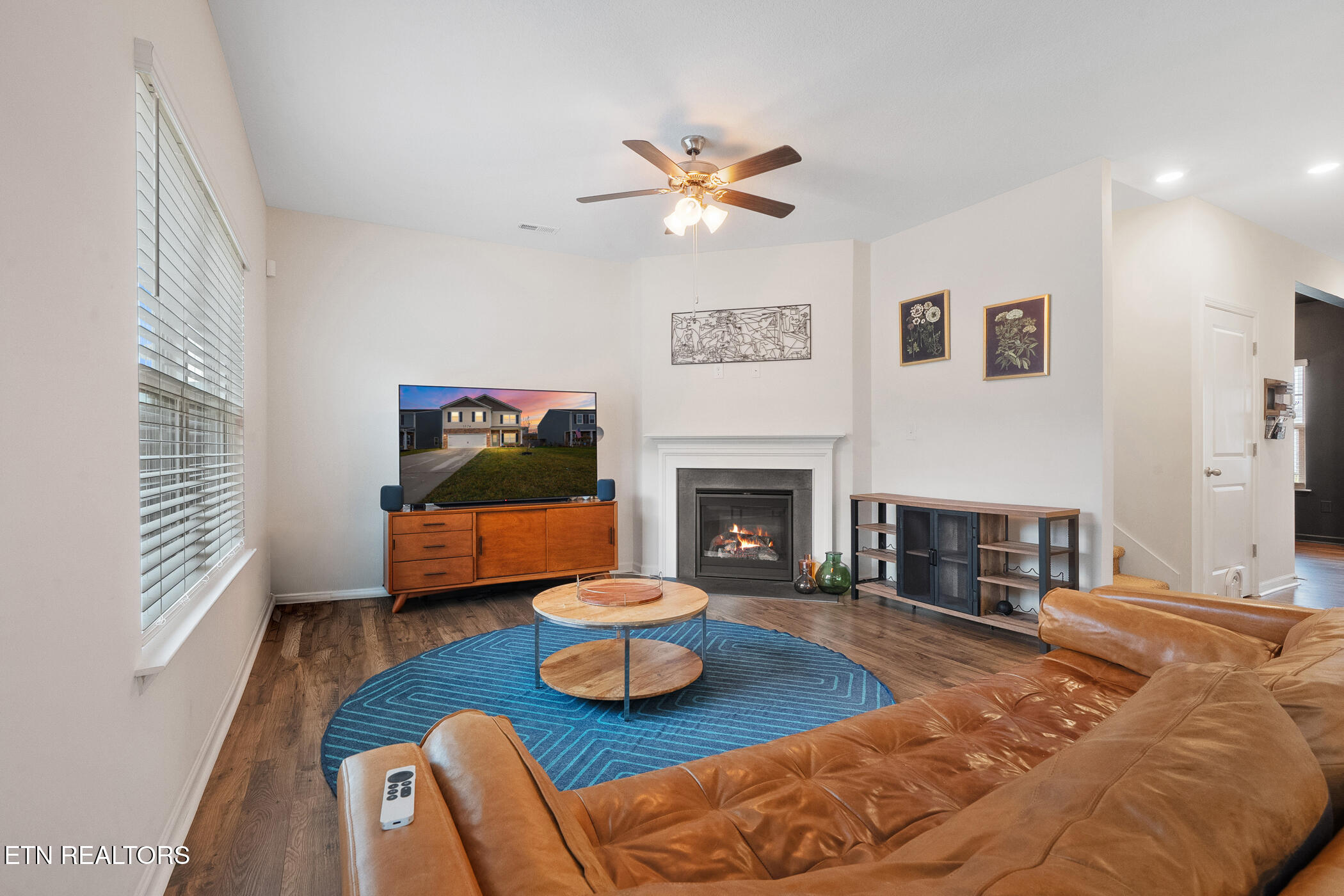 1174 Hampton Place Circle