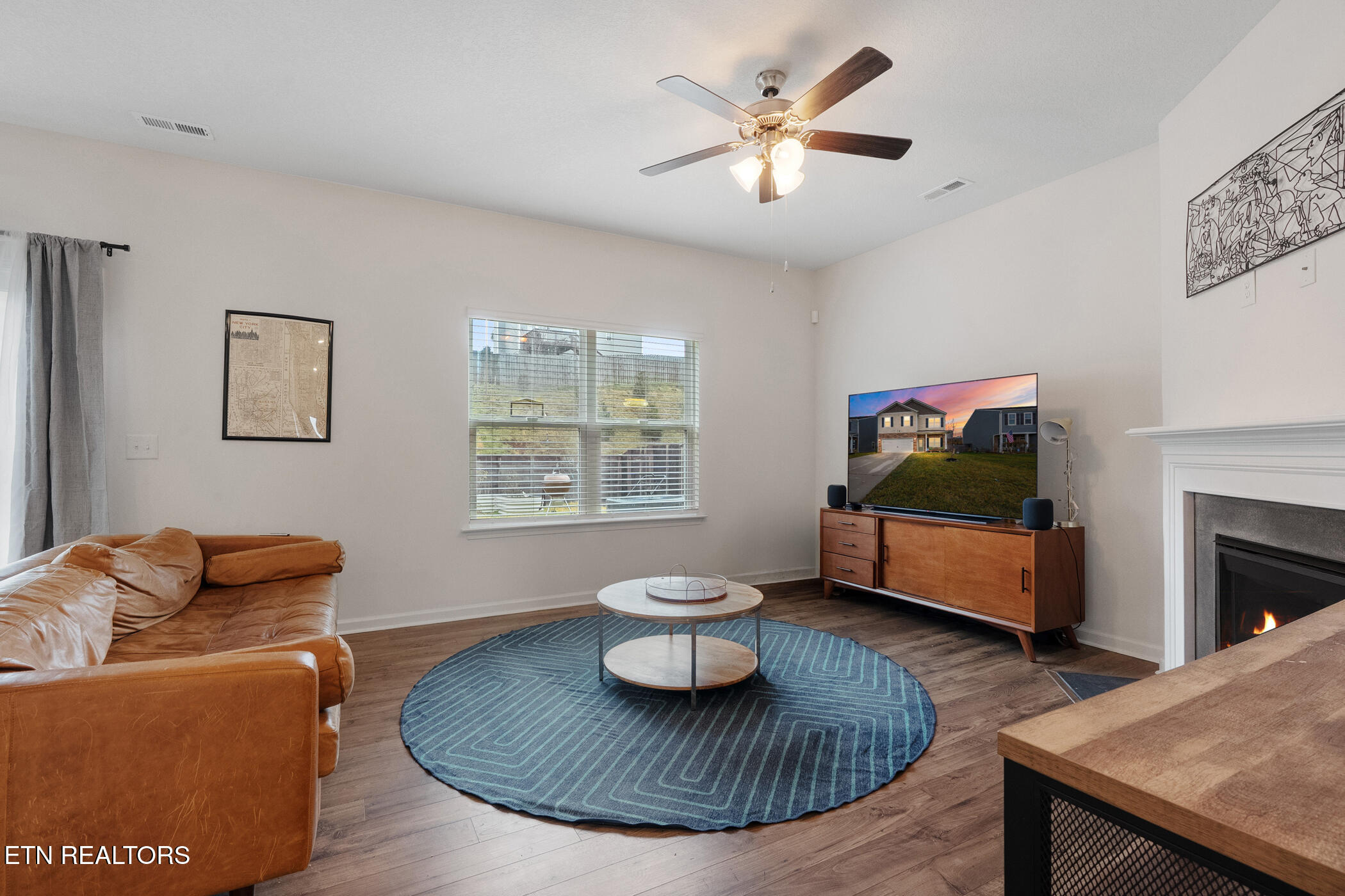 1174 Hampton Place Circle