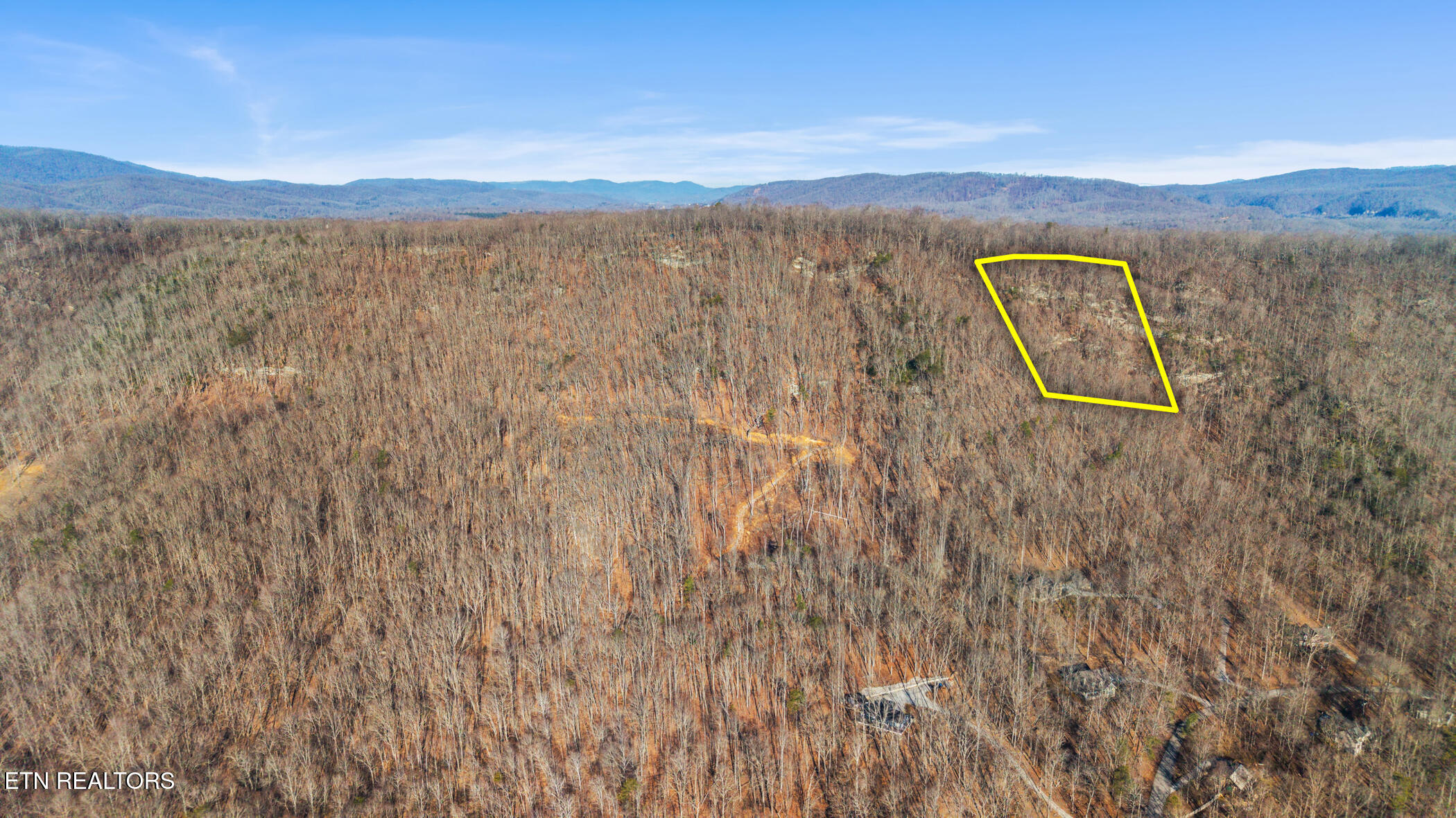 147 Eagle View Lane