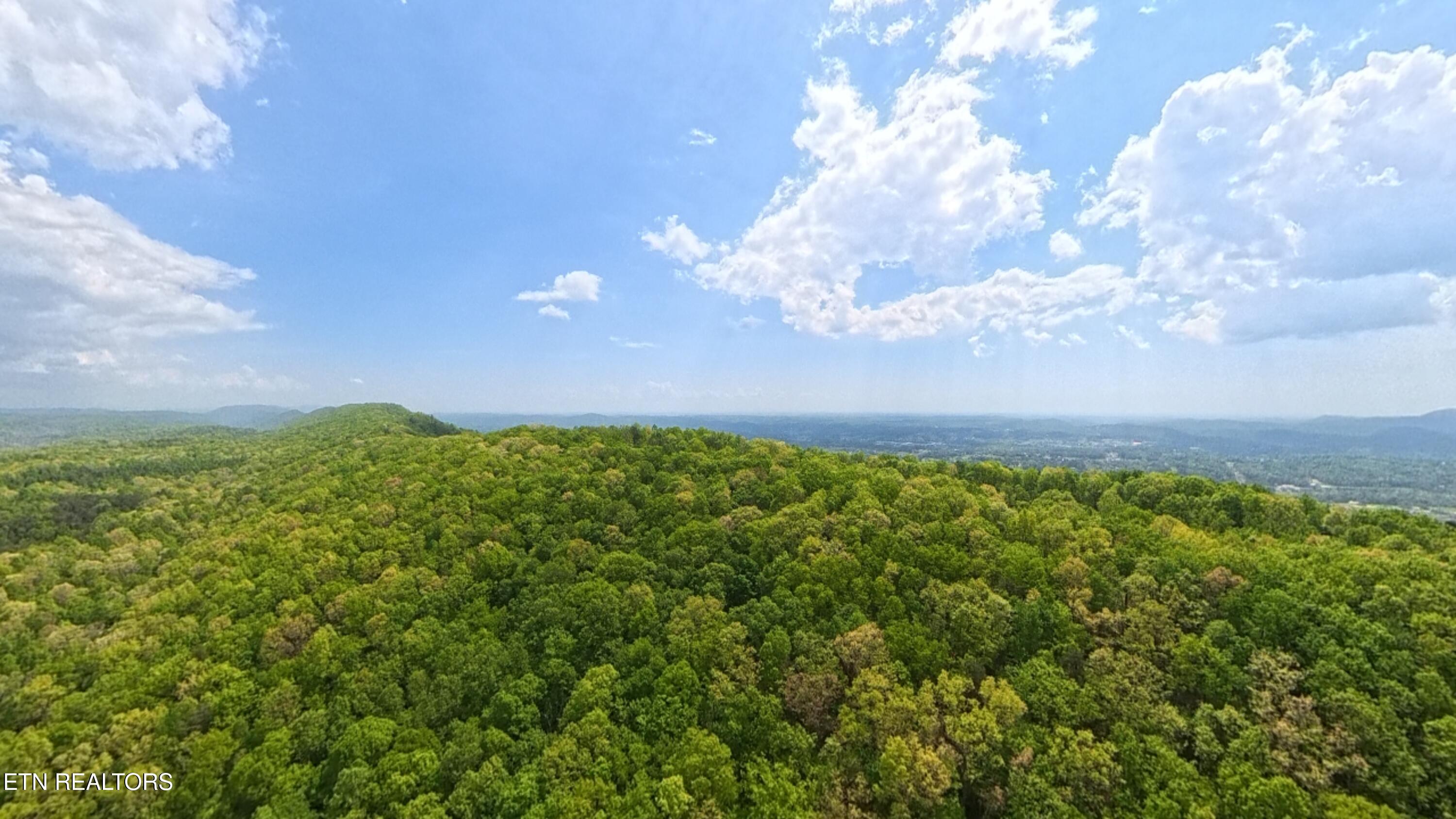 147 Eagle View Lane