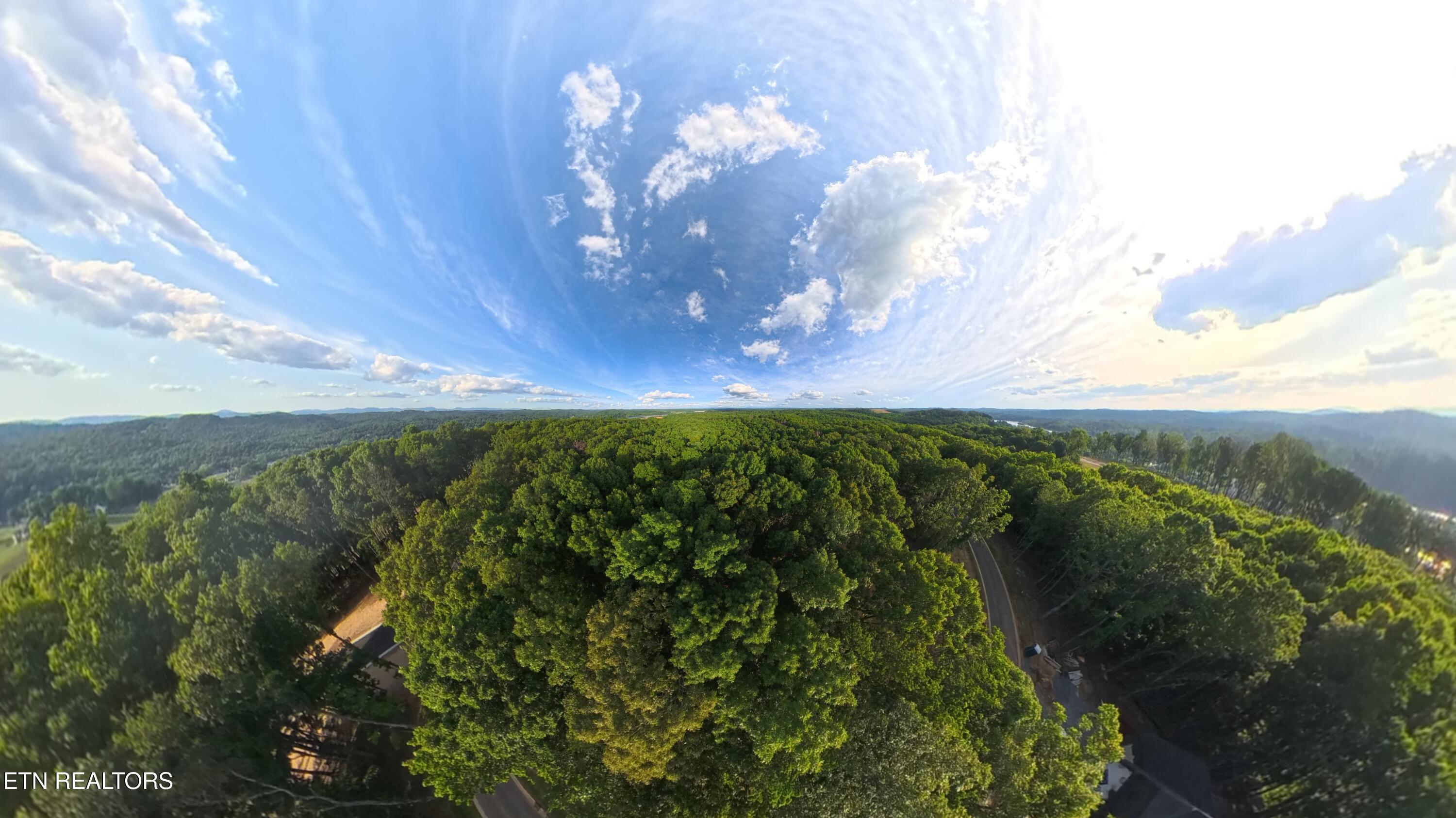147 Eagle View Lane