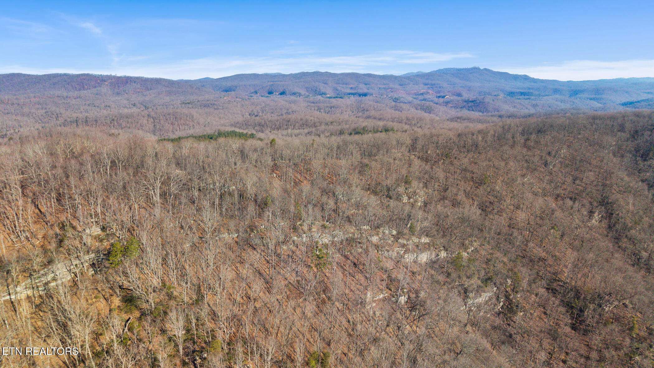 147 Eagle View Lane