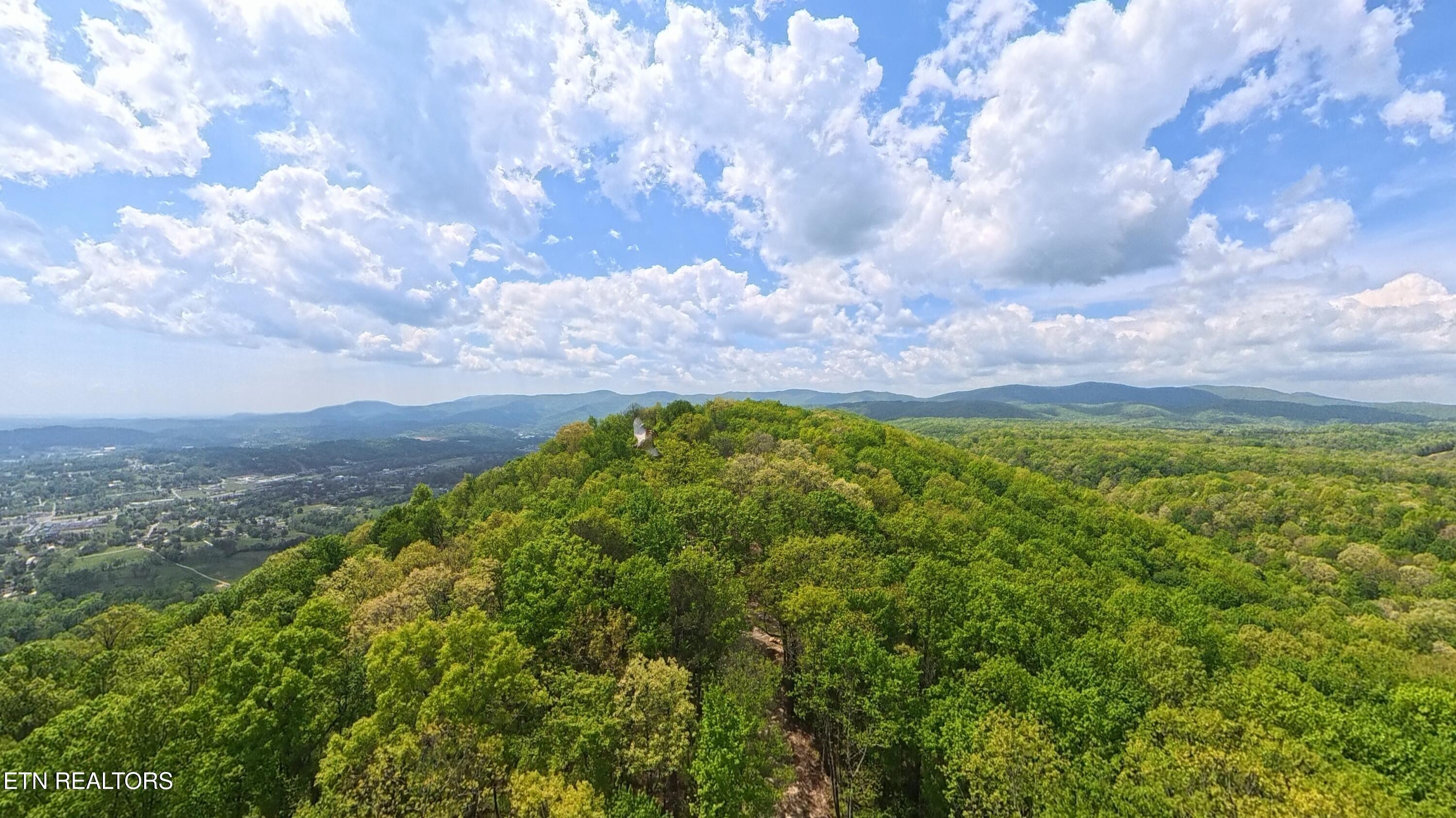 147 Eagle View Lane