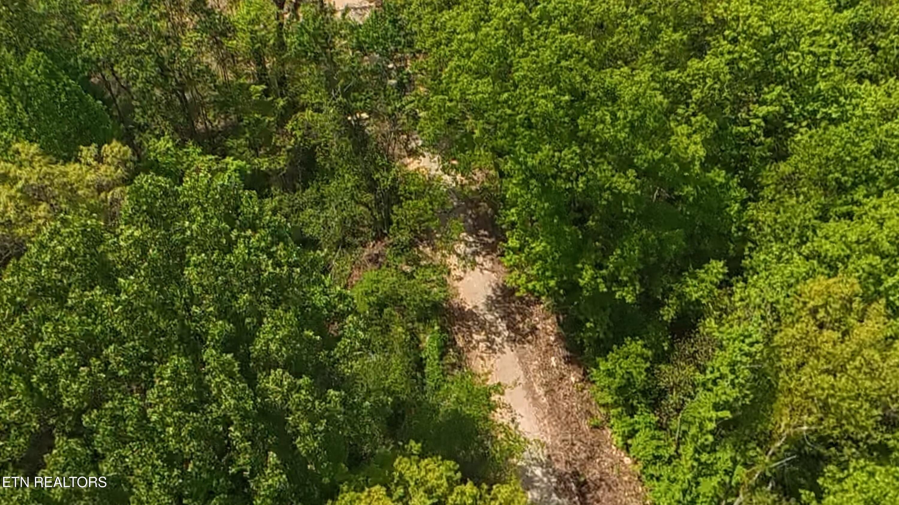 167 Eagle View Lane