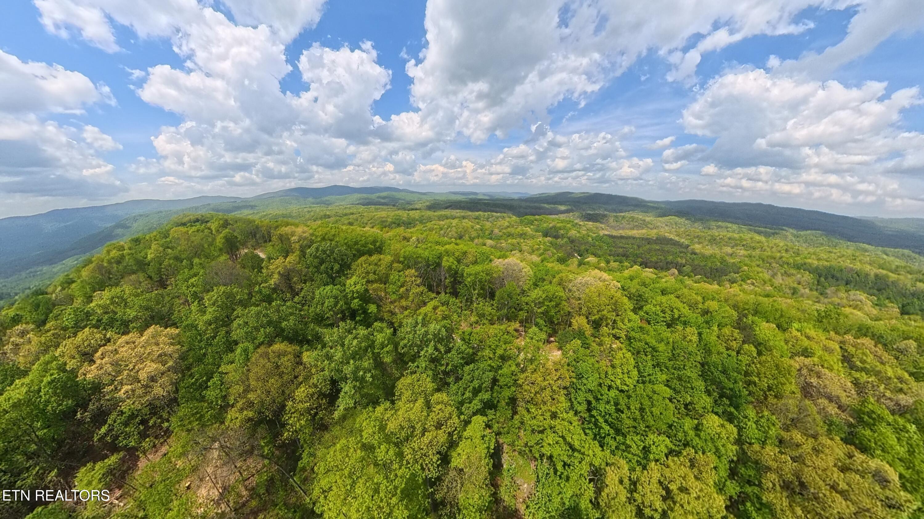 167 Eagle View Lane