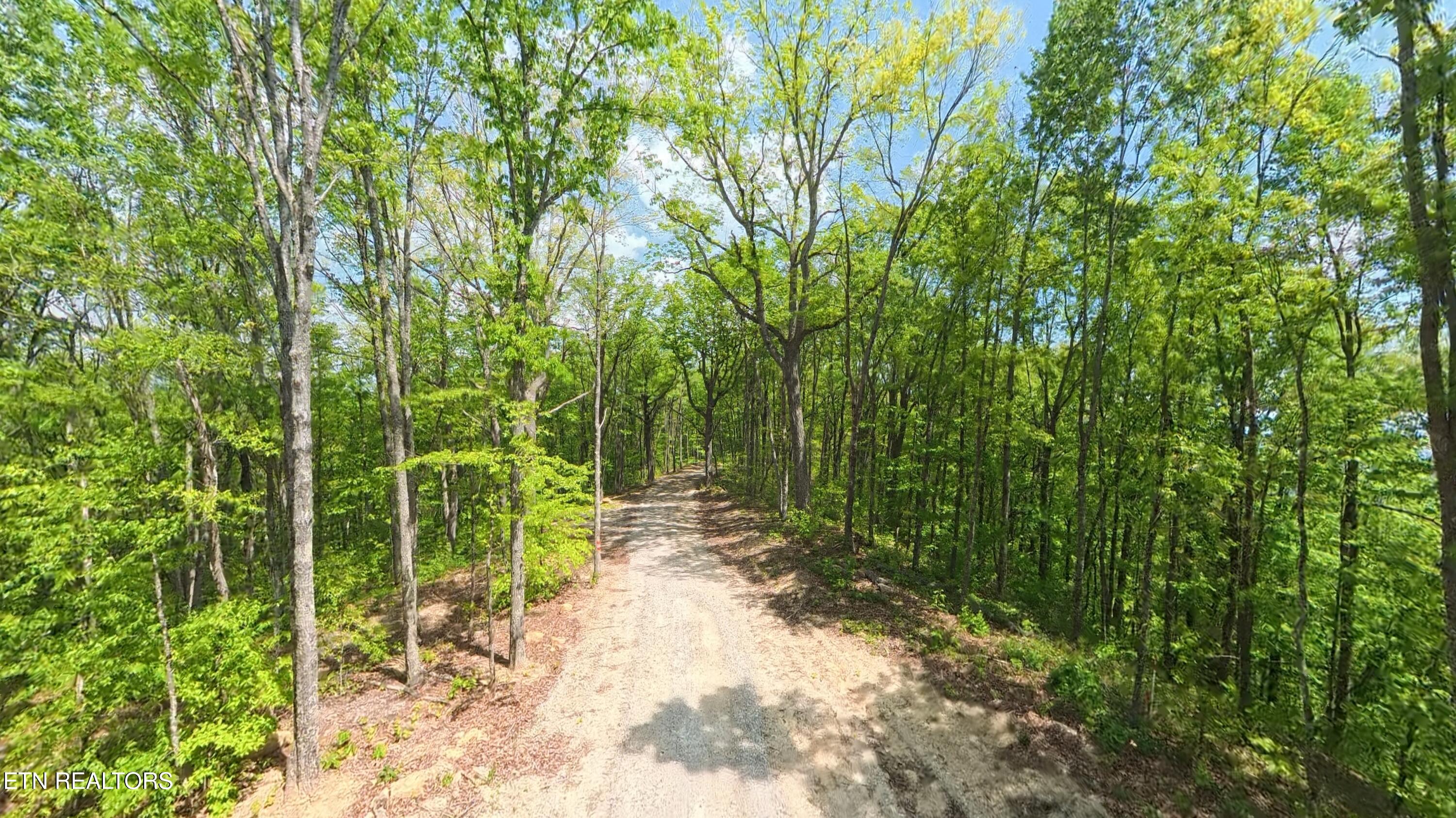 177 Eagle View Lane