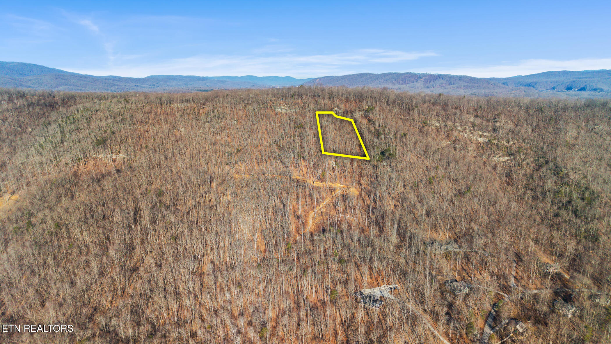 177 Eagle View Lane