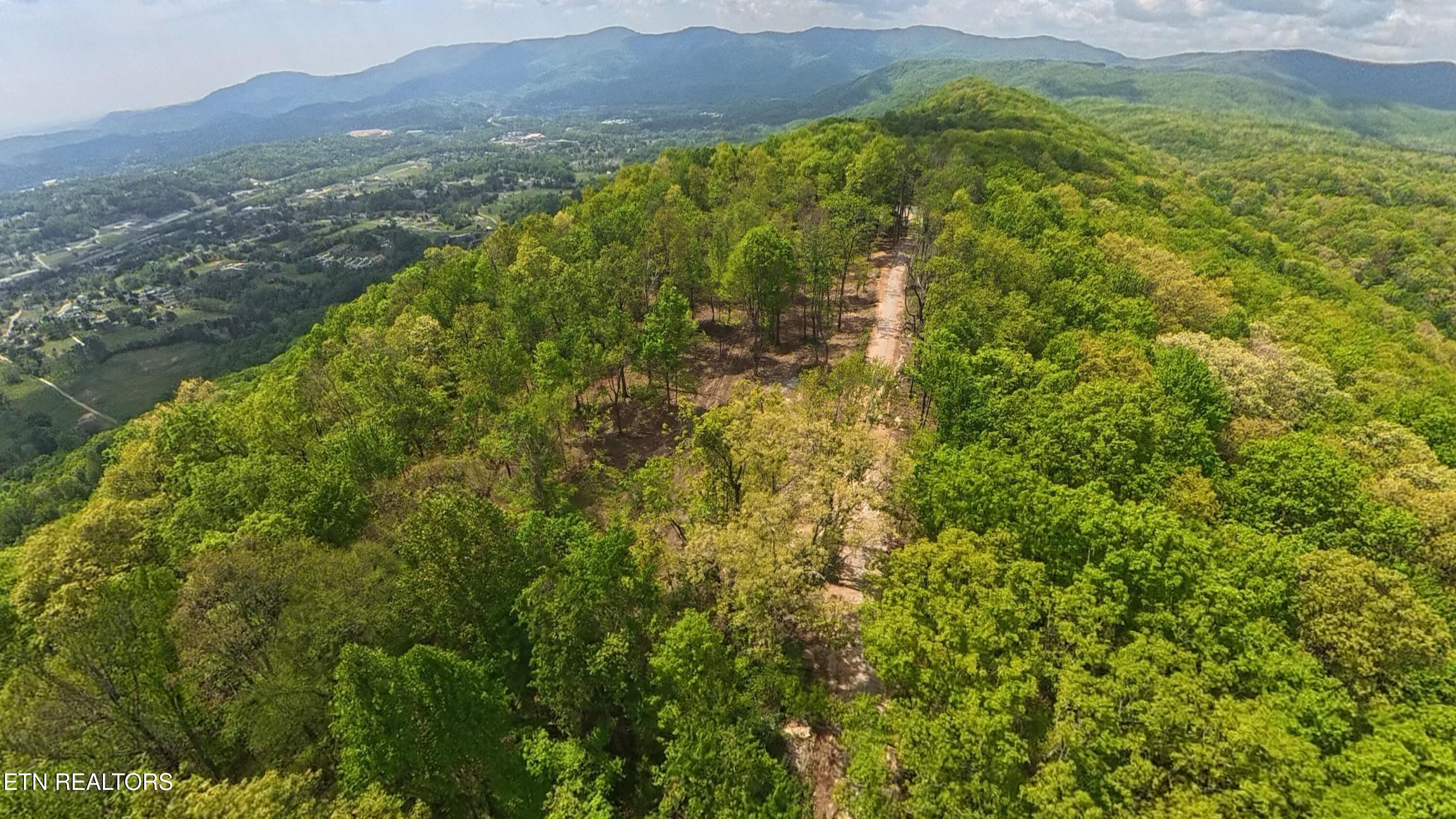 177 Eagle View Lane