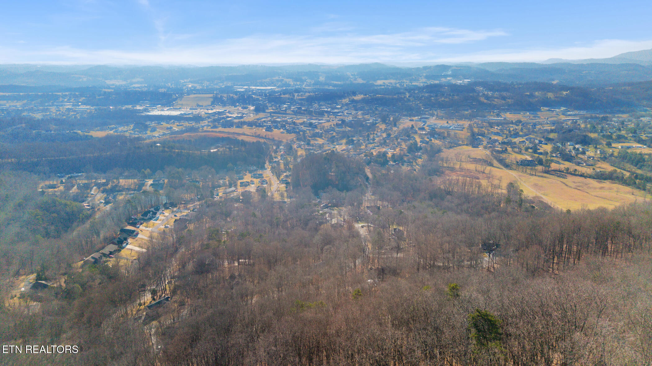 187 Eagle View Lane