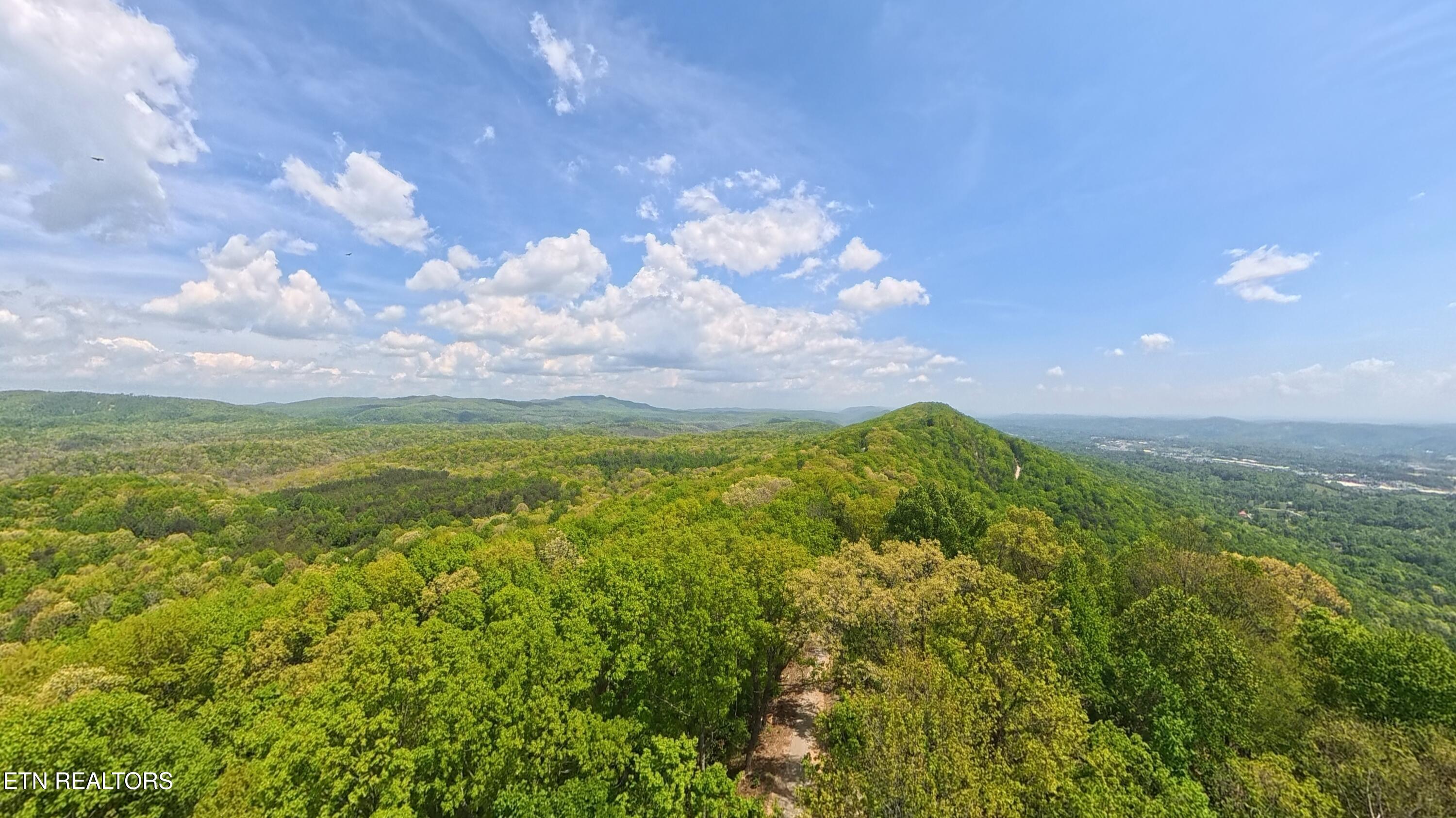 187 Eagle View Lane