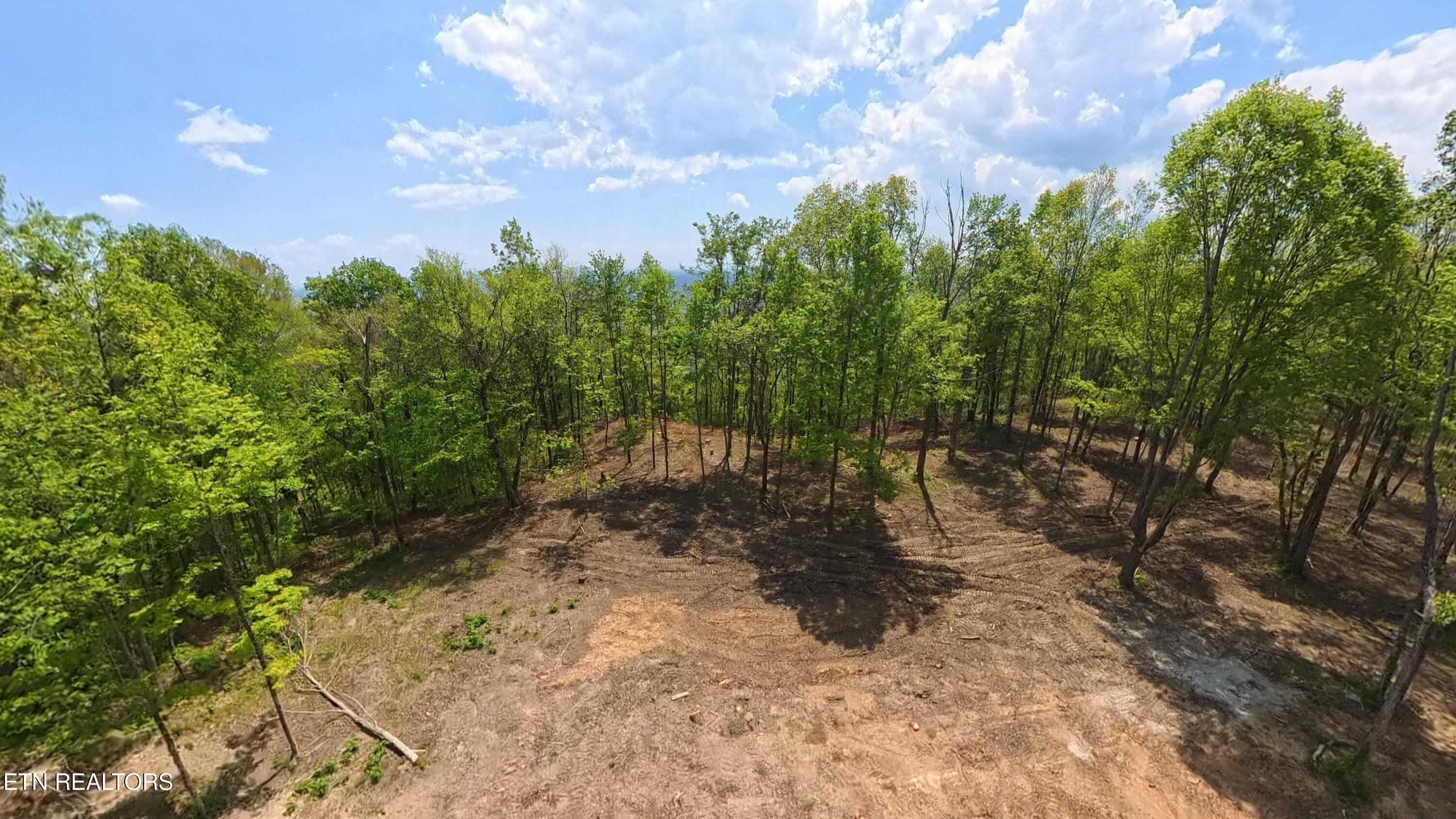 207 Eagle View Lane