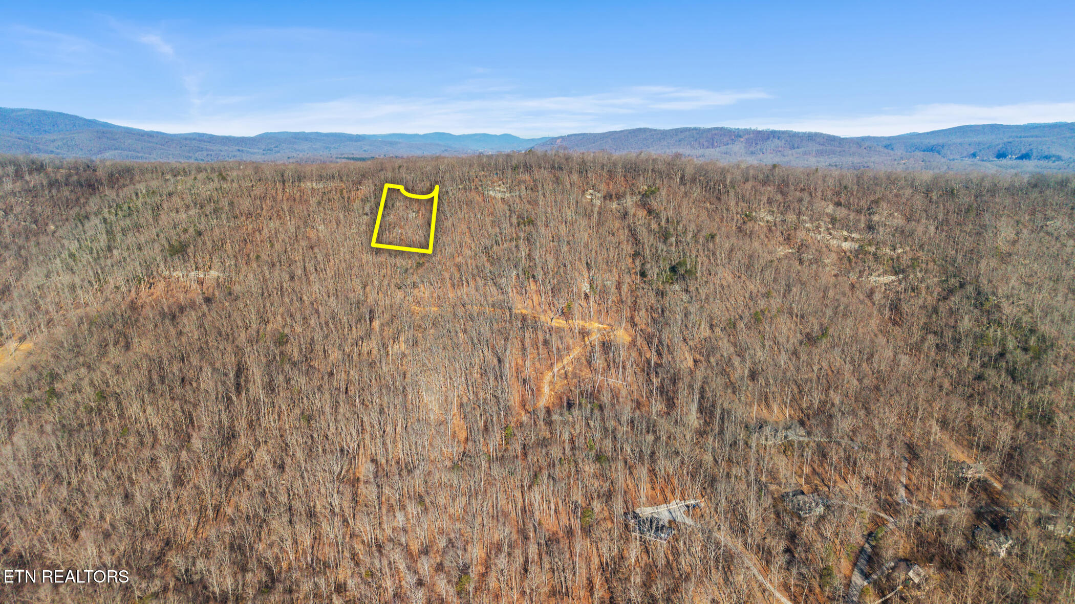 207 Eagle View Lane