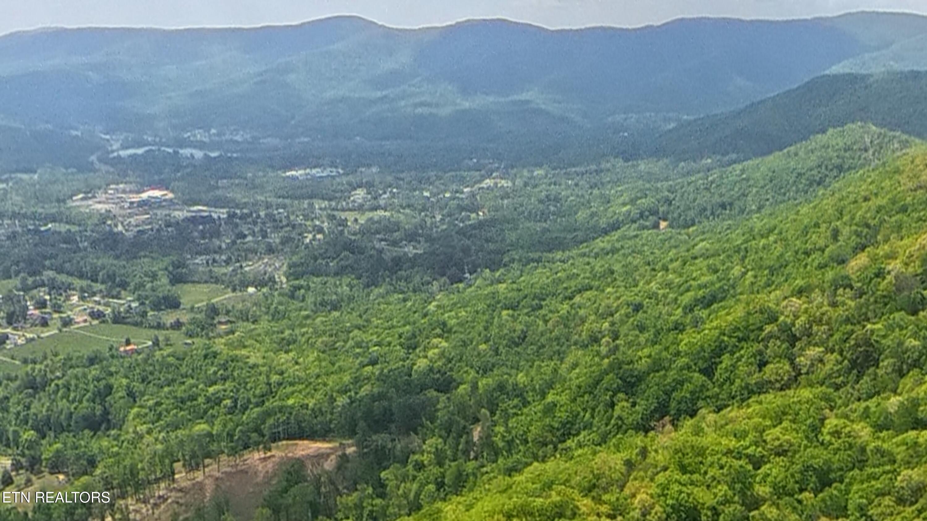 207 Eagle View Lane